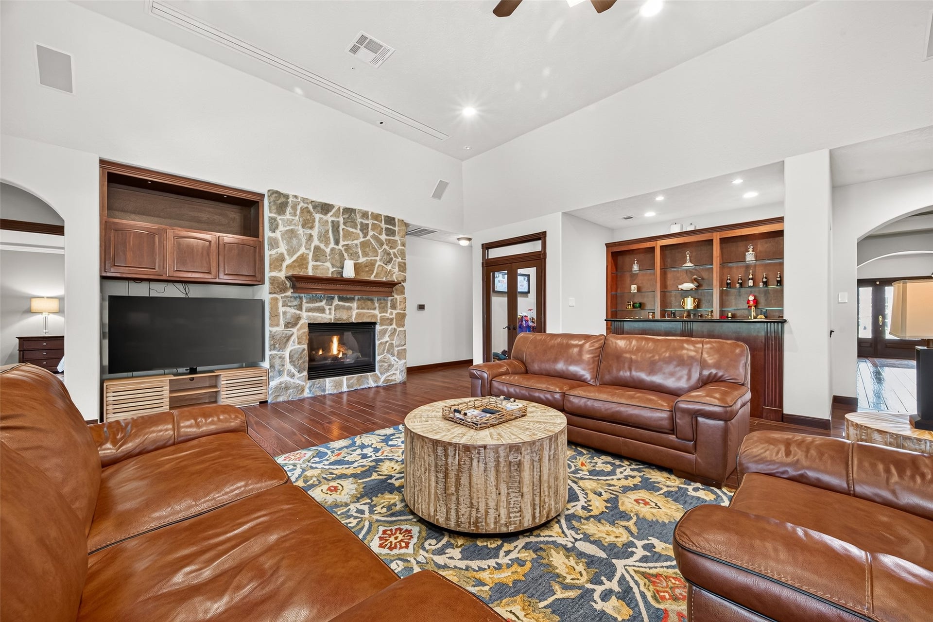 5956 Whispering Lakes Drive, Katy, TX 77493 5956 Whispering Lakes Drive, Katy, TX 77493