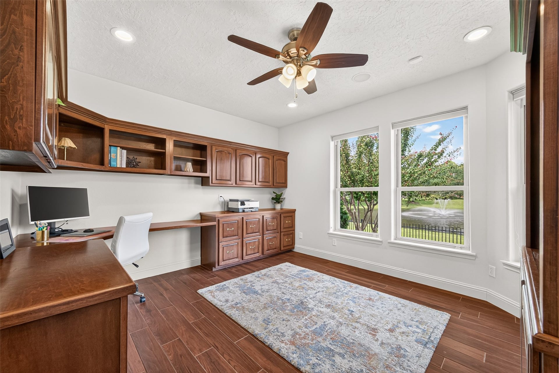 5956 Whispering Lakes Drive, Katy, TX 77493 5956 Whispering Lakes Drive, Katy, TX 77493