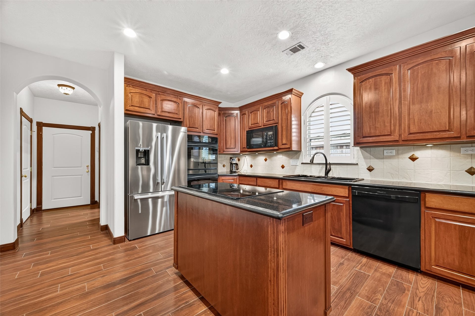 5956 Whispering Lakes Drive, Katy, TX 77493 5956 Whispering Lakes Drive, Katy, TX 77493