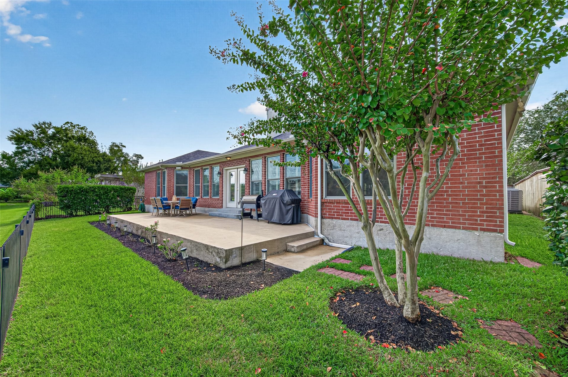 5956 Whispering Lakes Drive, Katy, TX 77493 5956 Whispering Lakes Drive, Katy, TX 77493