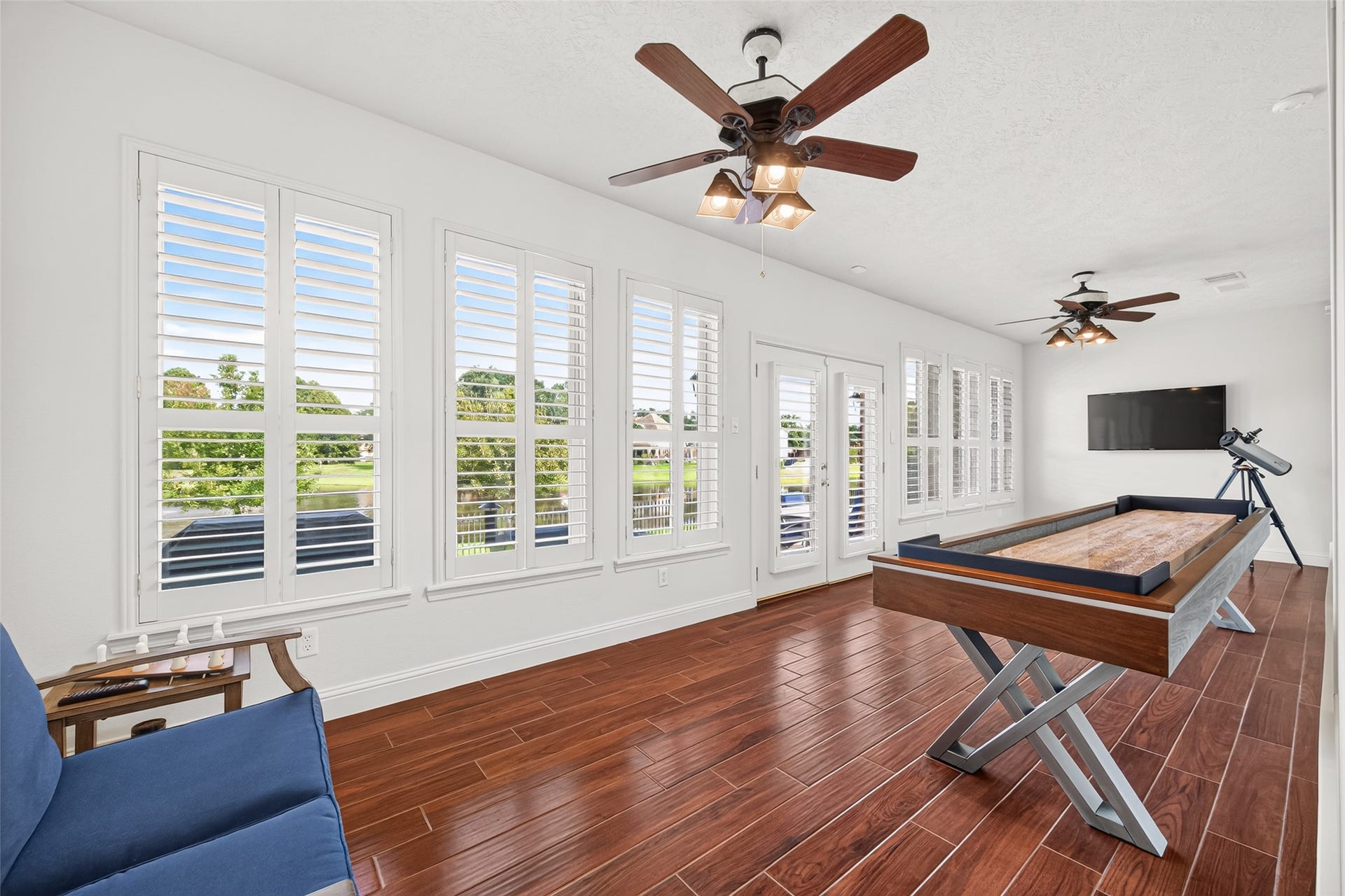 5956 Whispering Lakes Drive, Katy, TX 77493 5956 Whispering Lakes Drive, Katy, TX 77493