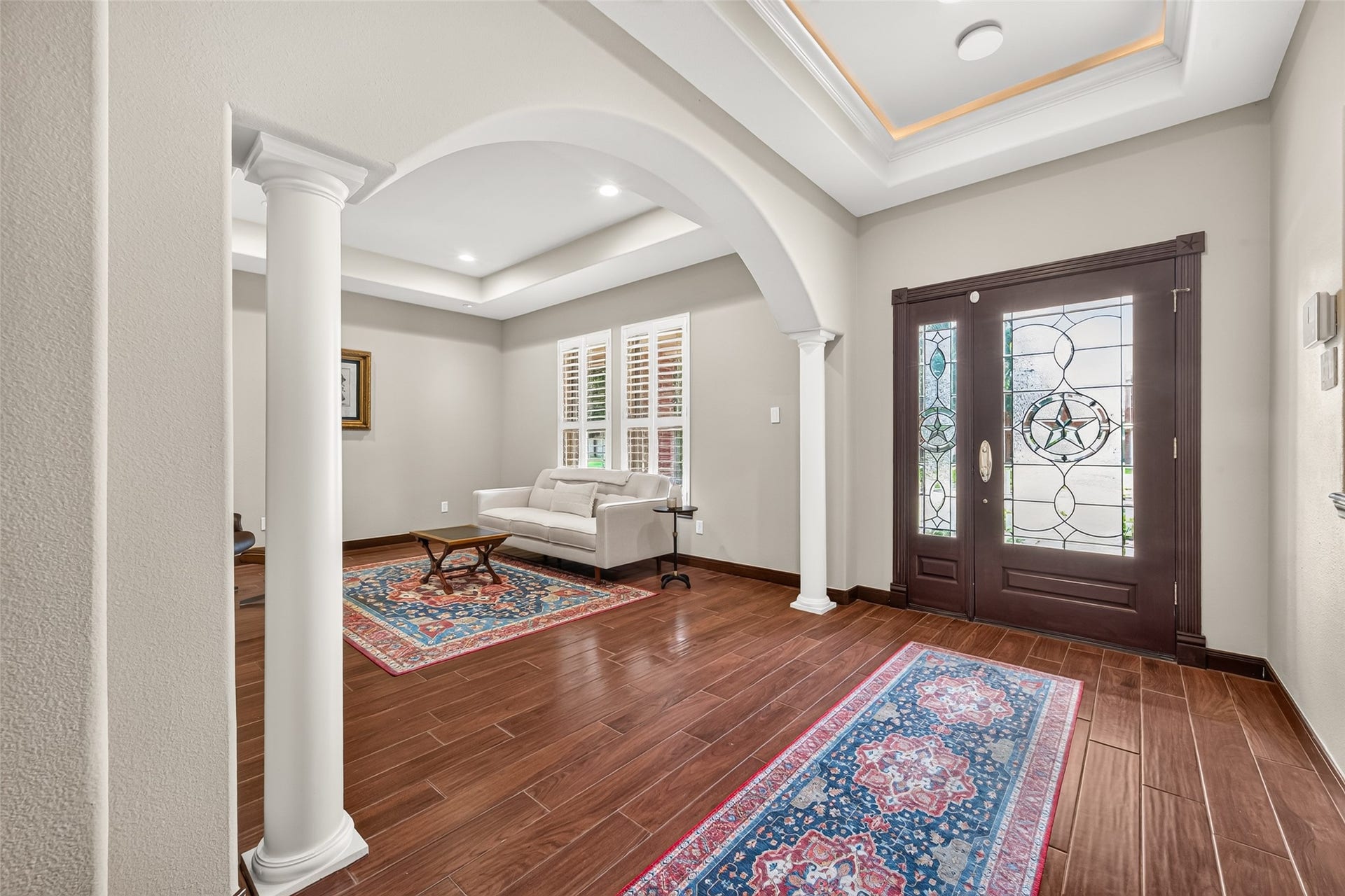 5956 Whispering Lakes Drive, Katy, TX 77493 5956 Whispering Lakes Drive, Katy, TX 77493