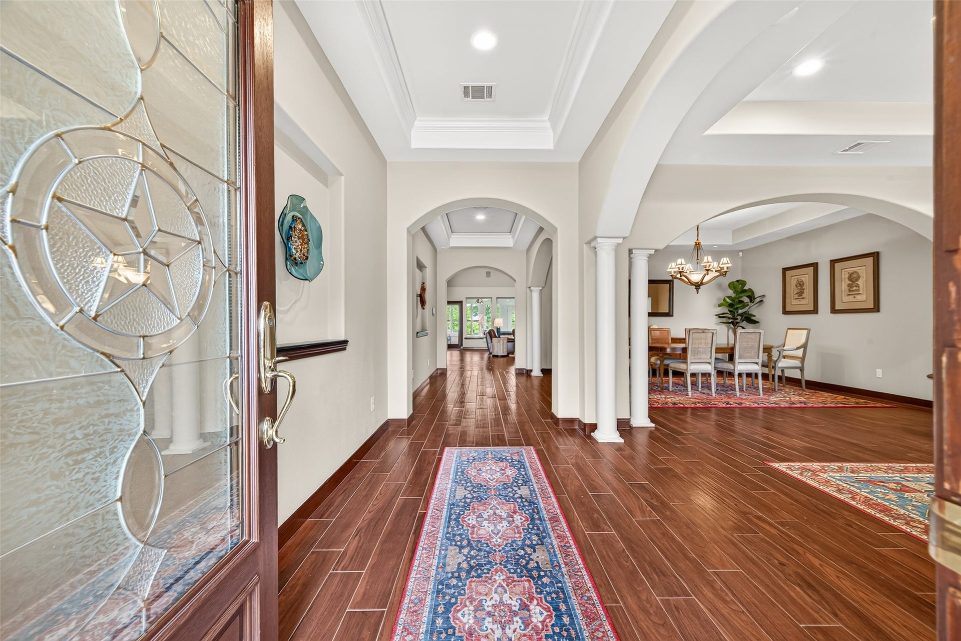 5956 Whispering Lakes Drive, Katy, TX 77493 5956 Whispering Lakes Drive, Katy, TX 77493