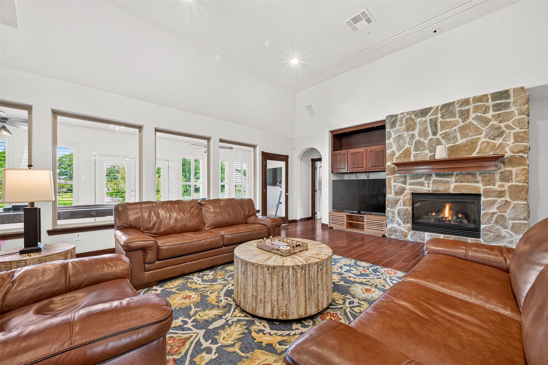 5956 Whispering Lakes Drive, Katy, TX 77493 5956 Whispering Lakes Drive, Katy, TX 77493