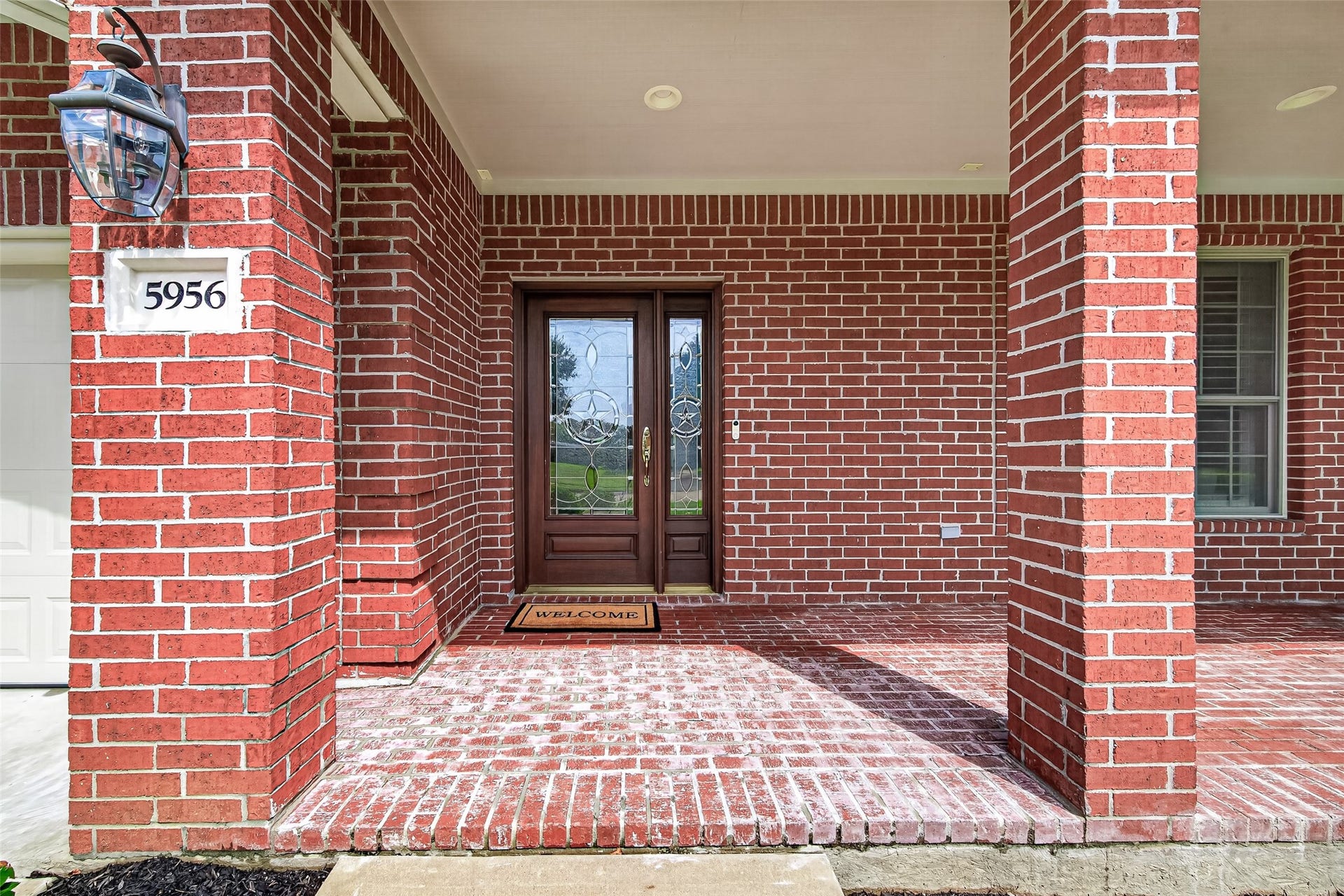 5956 Whispering Lakes Drive, Katy, TX 77493 5956 Whispering Lakes Drive, Katy, TX 77493