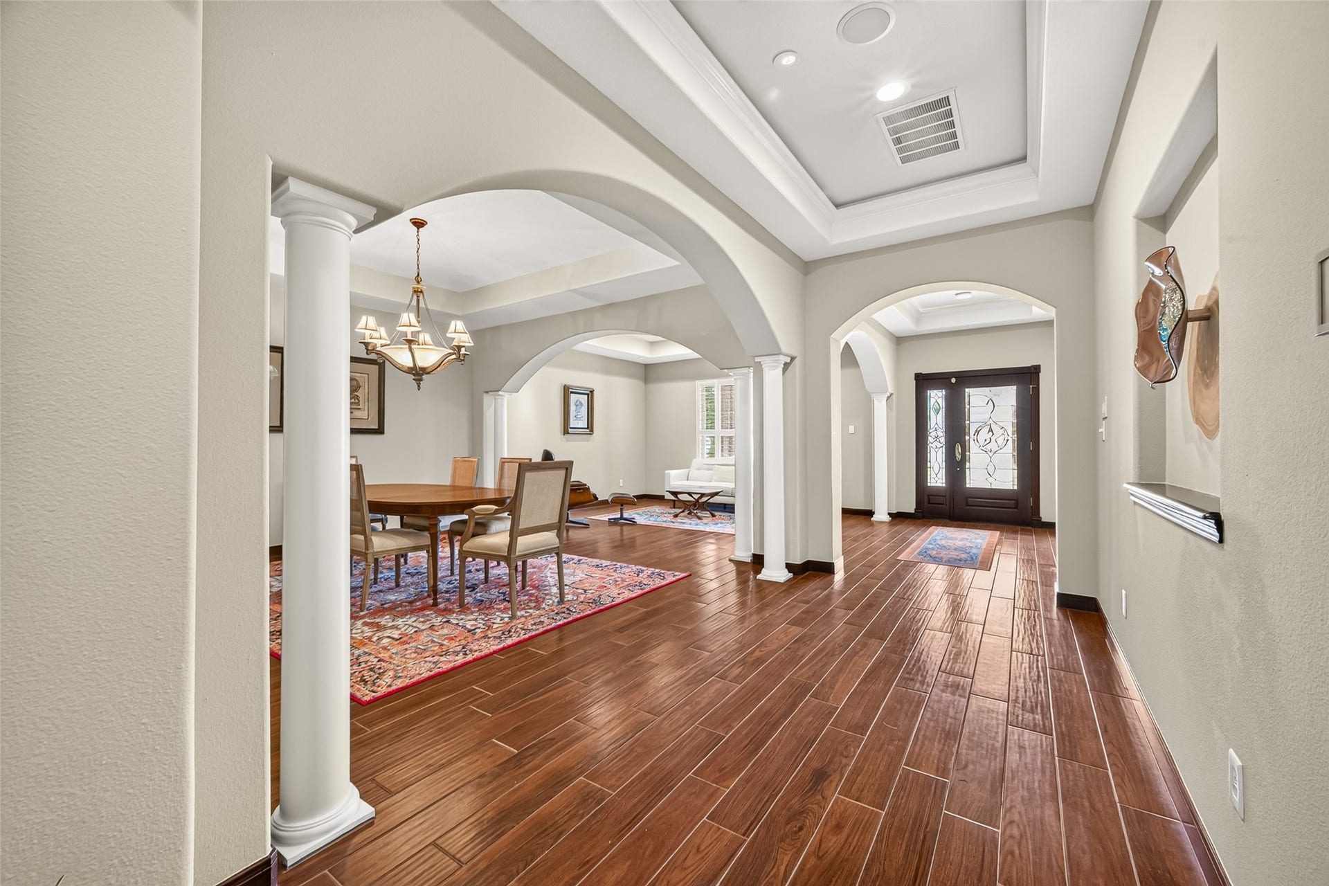 5956 Whispering Lakes Drive, Katy, TX 77493 5956 Whispering Lakes Drive, Katy, TX 77493
