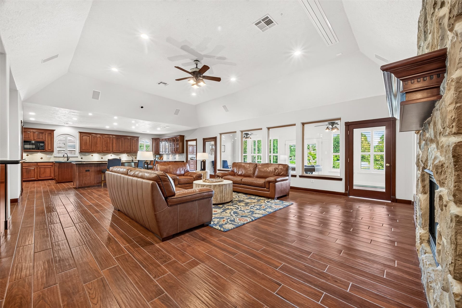 5956 Whispering Lakes Drive, Katy, TX 77493 5956 Whispering Lakes Drive, Katy, TX 77493