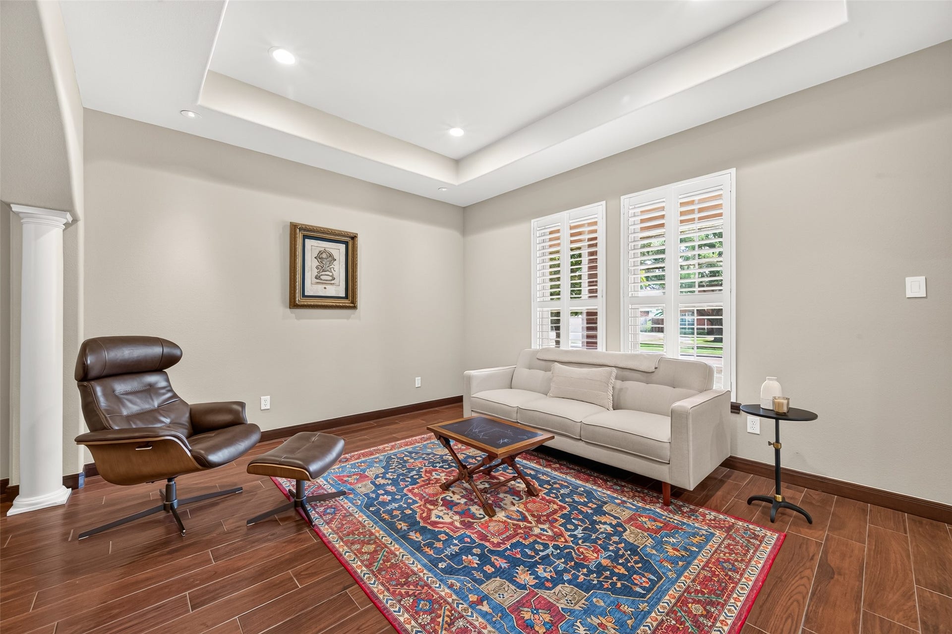 5956 Whispering Lakes Drive, Katy, TX 77493 5956 Whispering Lakes Drive, Katy, TX 77493