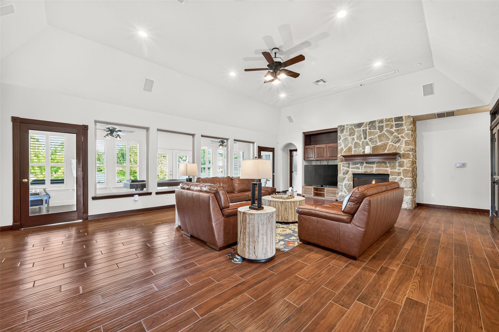 5956 Whispering Lakes Drive, Katy, TX 77493 5956 Whispering Lakes Drive, Katy, TX 77493