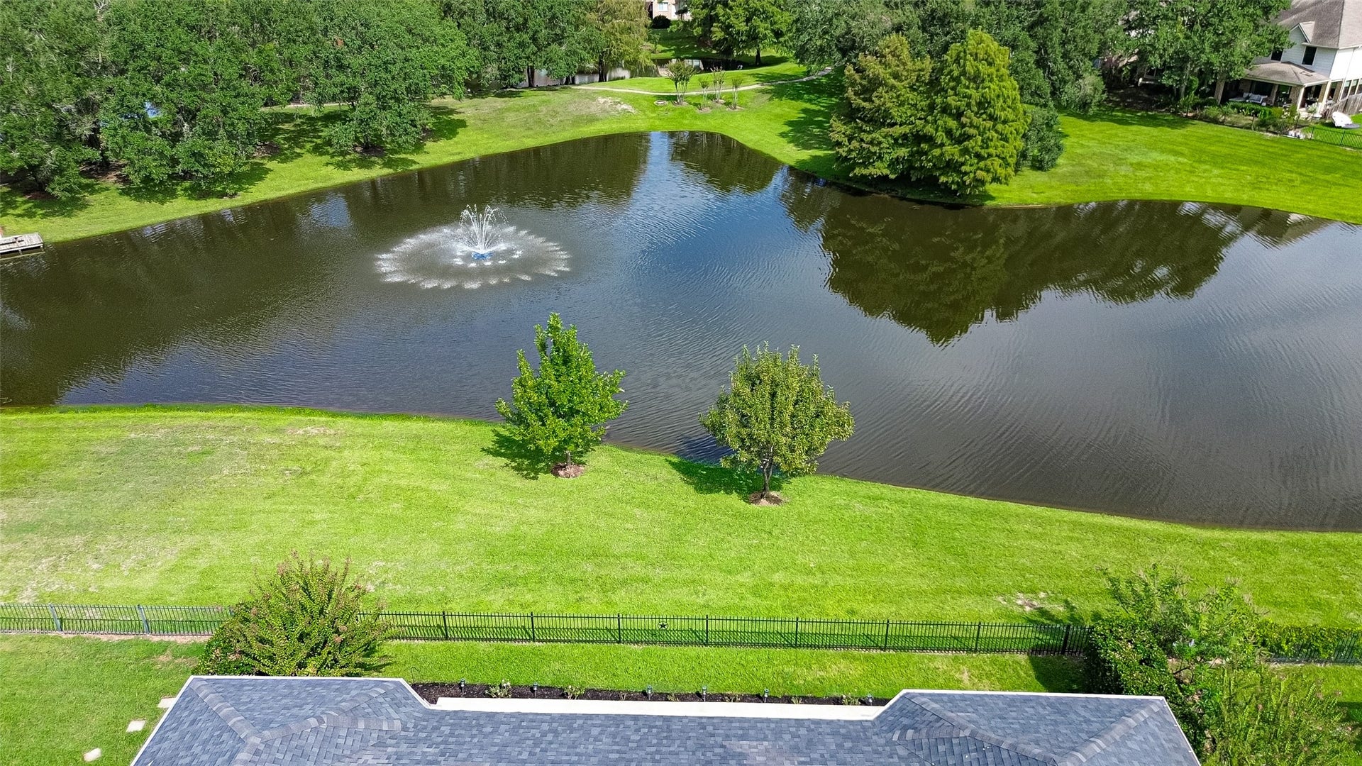 5956 Whispering Lakes Drive, Katy, TX 77493 5956 Whispering Lakes Drive, Katy, TX 77493