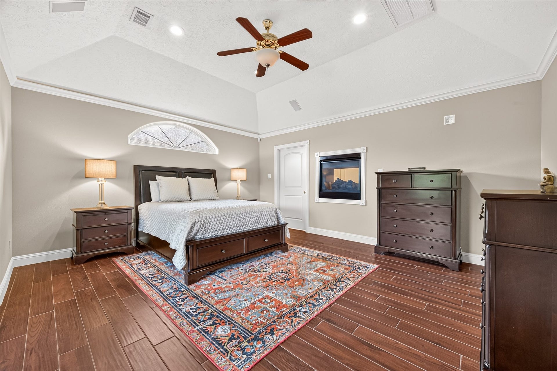 5956 Whispering Lakes Drive, Katy, TX 77493 5956 Whispering Lakes Drive, Katy, TX 77493