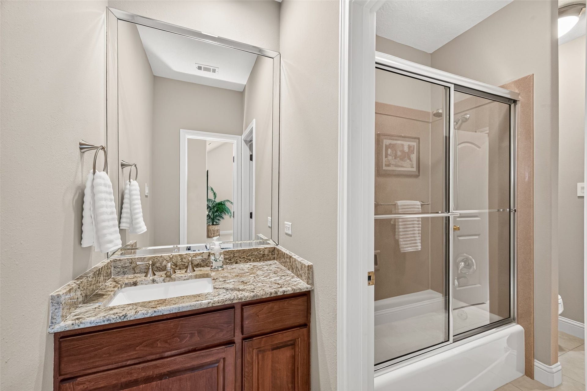 5956 Whispering Lakes Drive, Katy, TX 77493 5956 Whispering Lakes Drive, Katy, TX 77493