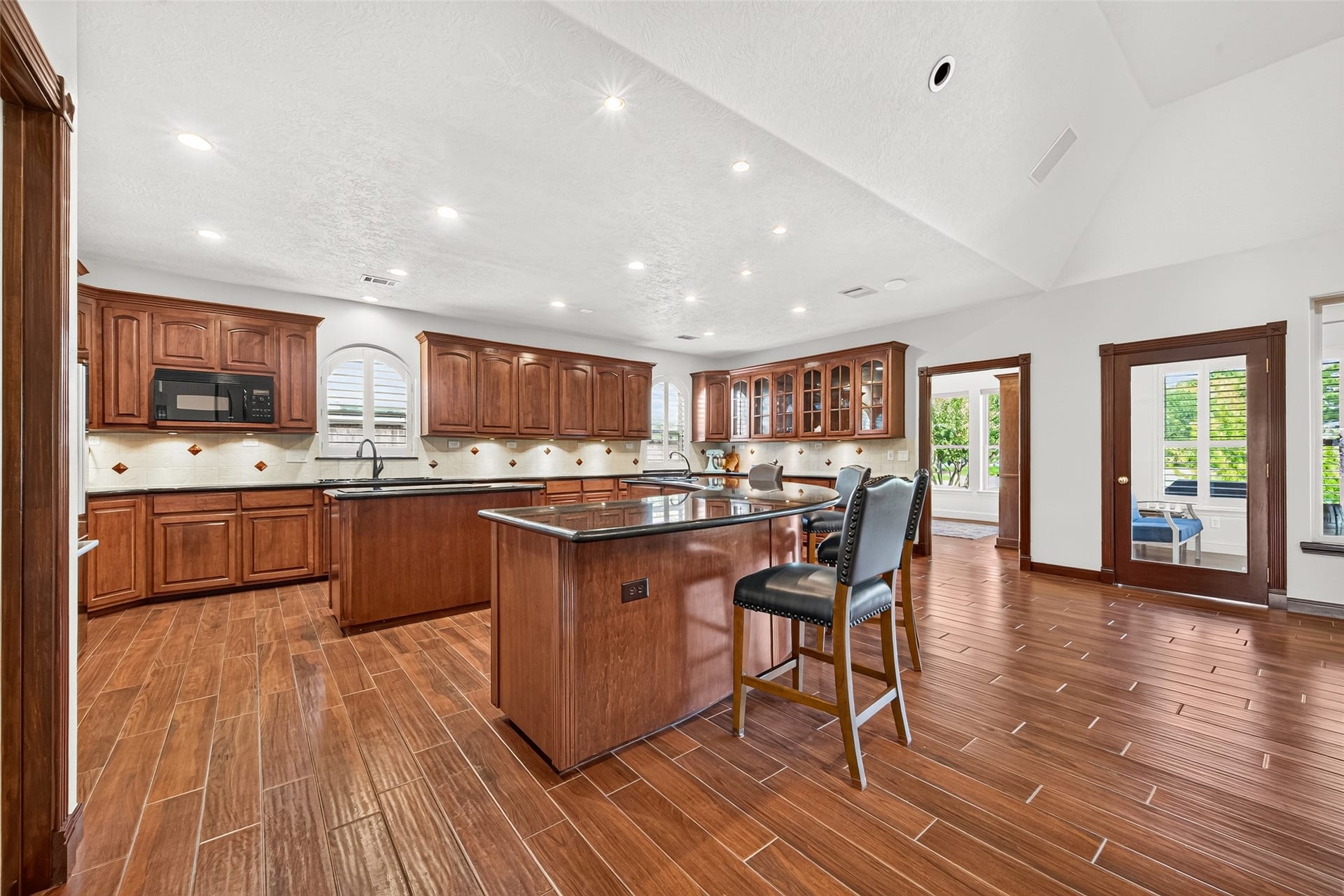 5956 Whispering Lakes Drive, Katy, TX 77493 5956 Whispering Lakes Drive, Katy, TX 77493
