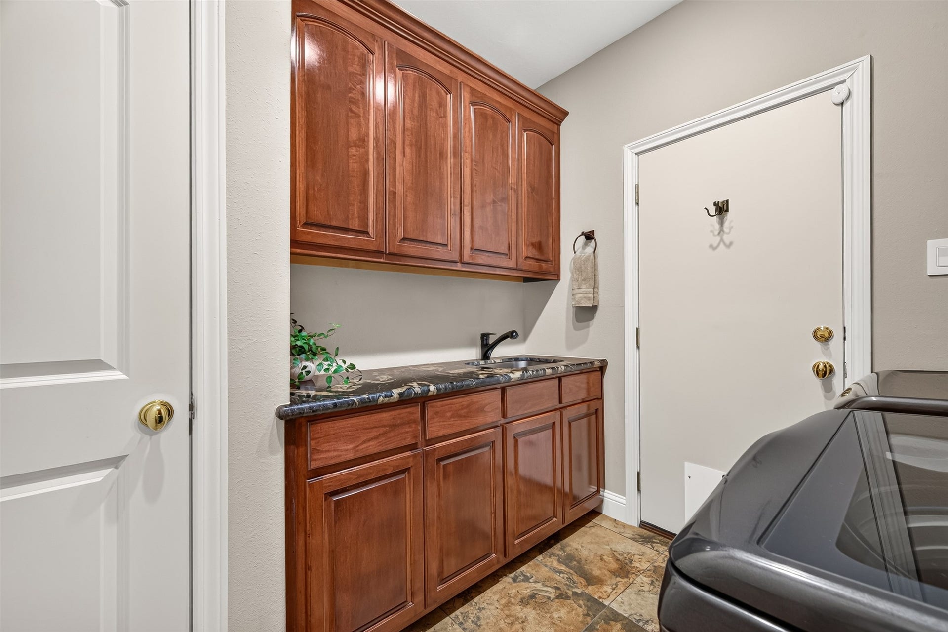 5956 Whispering Lakes Drive, Katy, TX 77493 5956 Whispering Lakes Drive, Katy, TX 77493