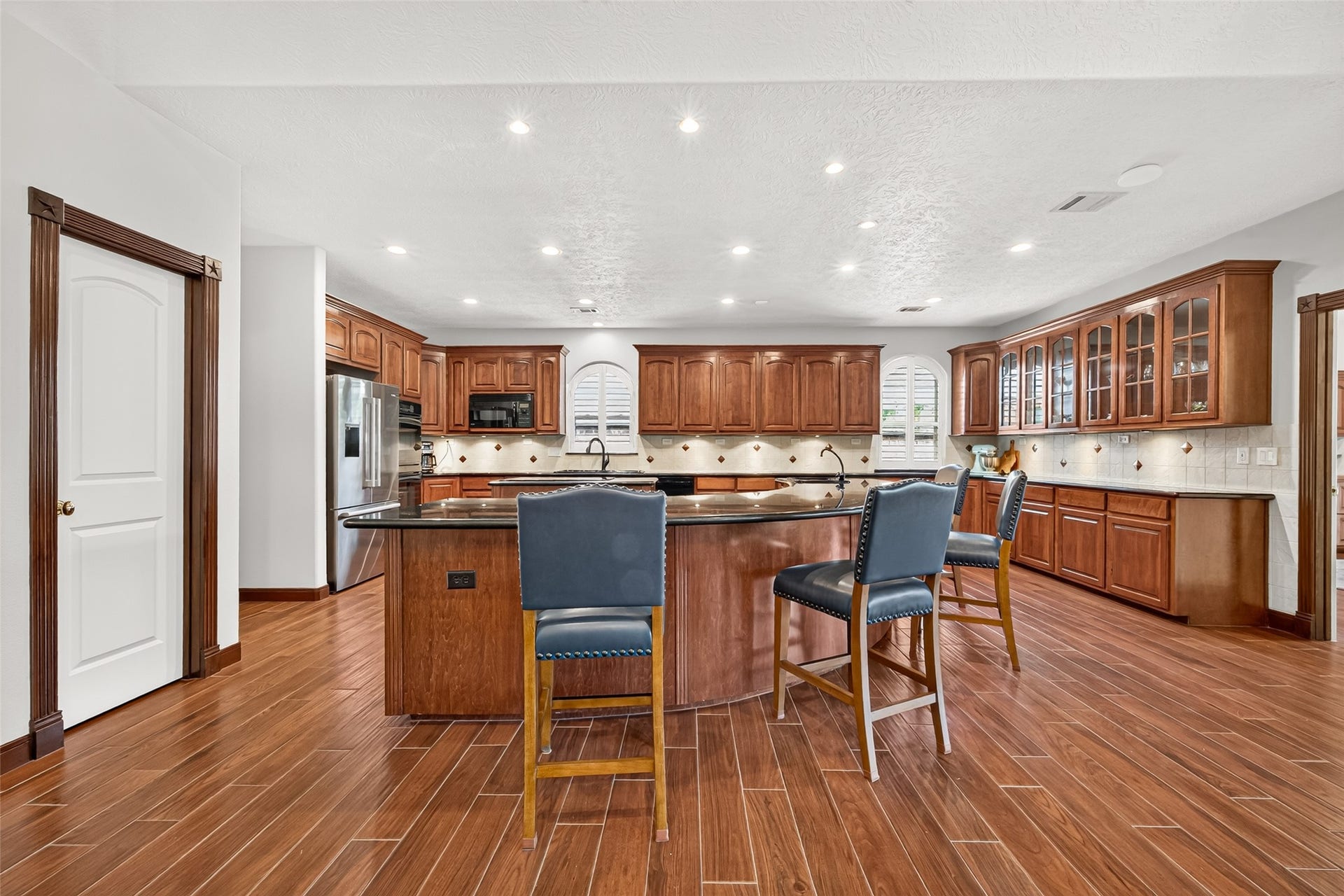 5956 Whispering Lakes Drive, Katy, TX 77493 5956 Whispering Lakes Drive, Katy, TX 77493
