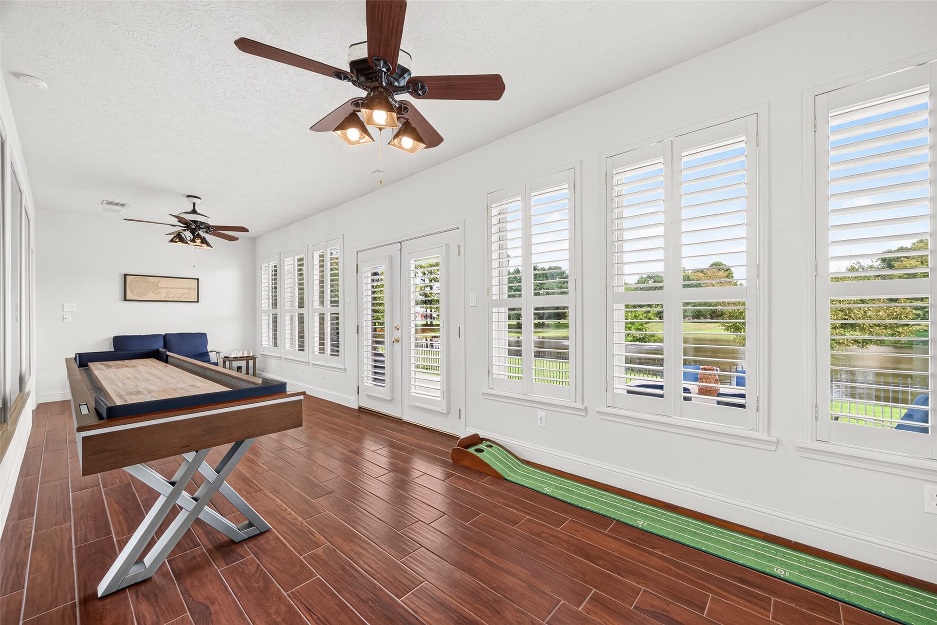 5956 Whispering Lakes Drive, Katy, TX 77493 5956 Whispering Lakes Drive, Katy, TX 77493