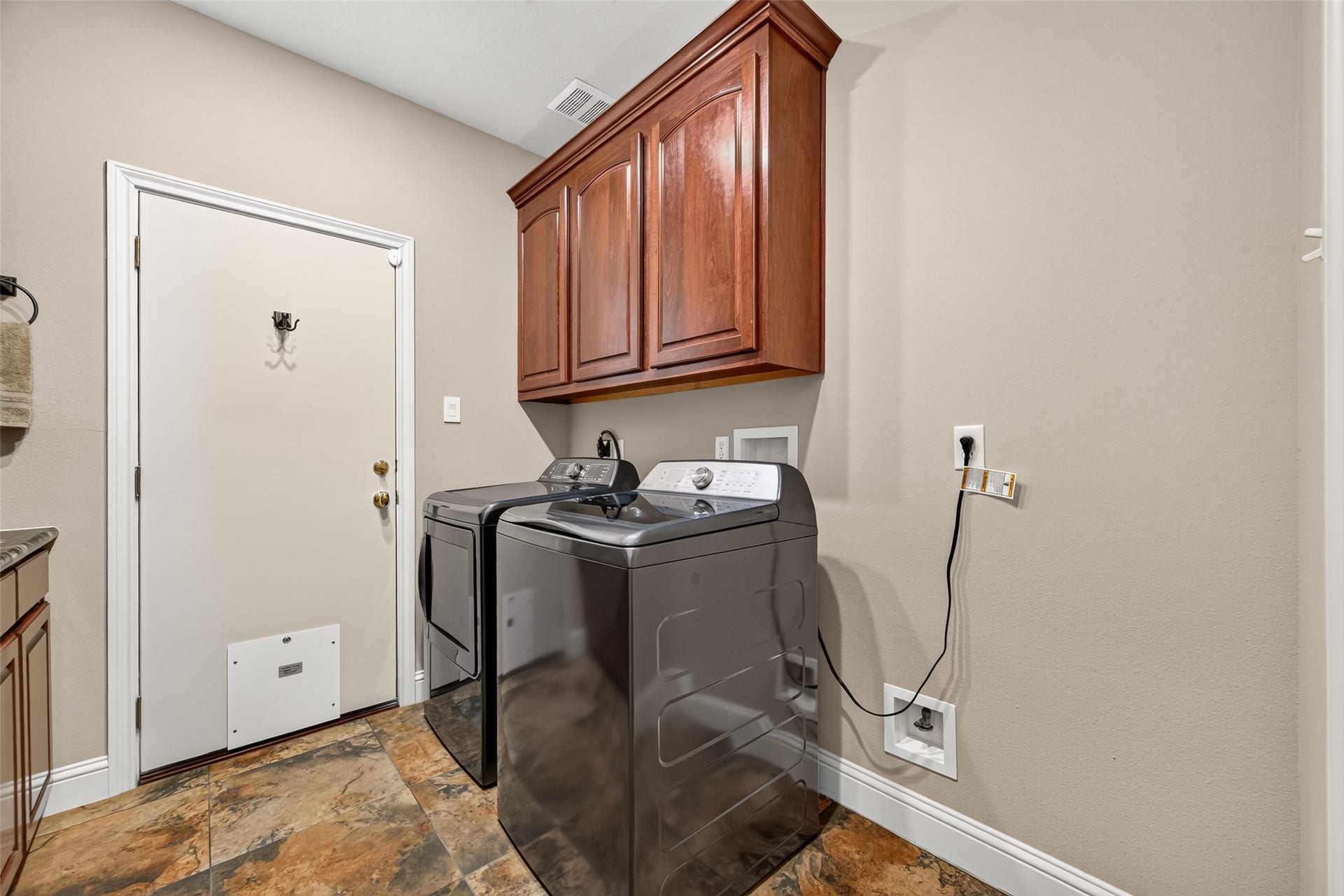 5956 Whispering Lakes Drive, Katy, TX 77493 5956 Whispering Lakes Drive, Katy, TX 77493