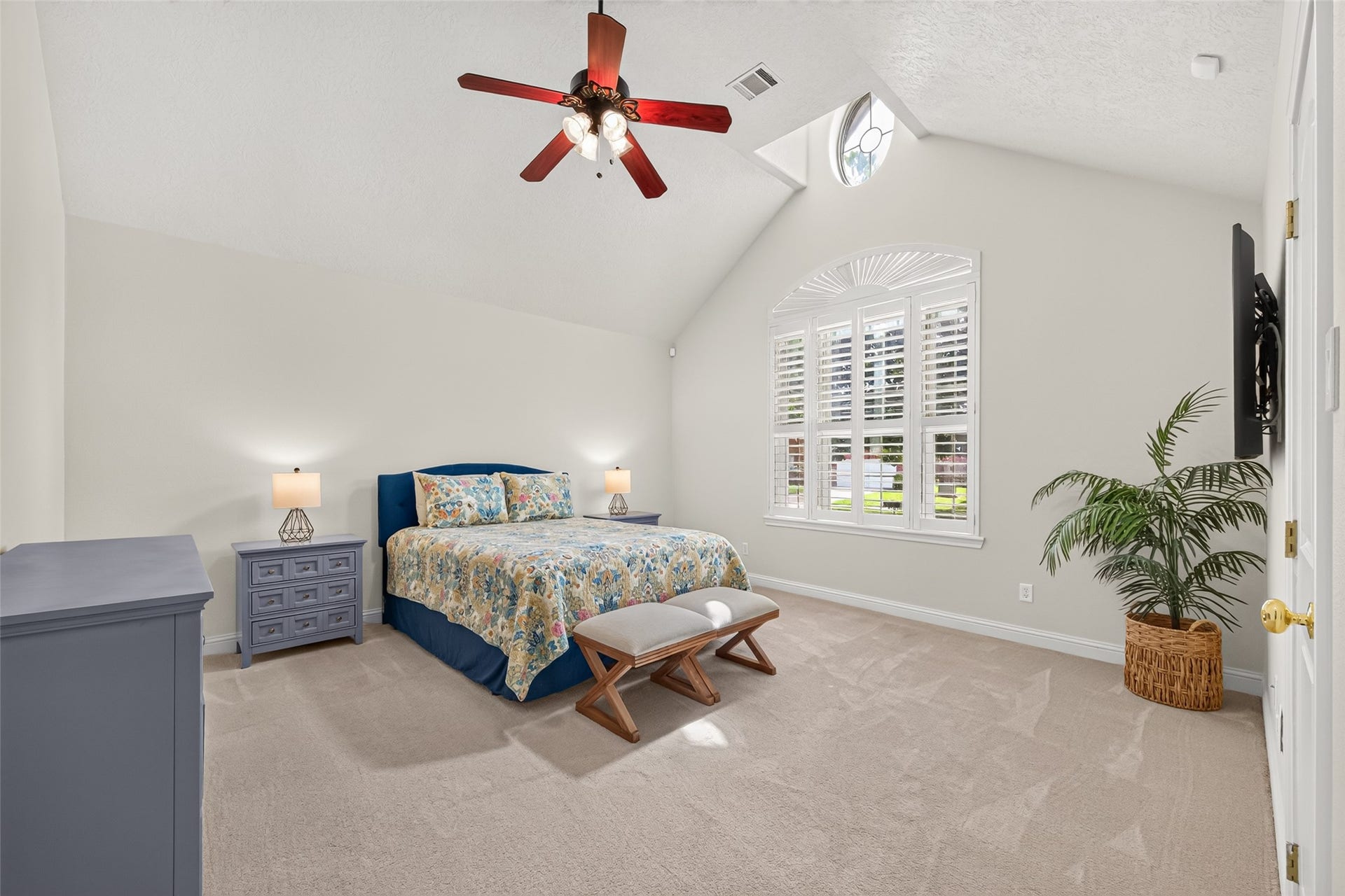 5956 Whispering Lakes Drive, Katy, TX 77493 5956 Whispering Lakes Drive, Katy, TX 77493