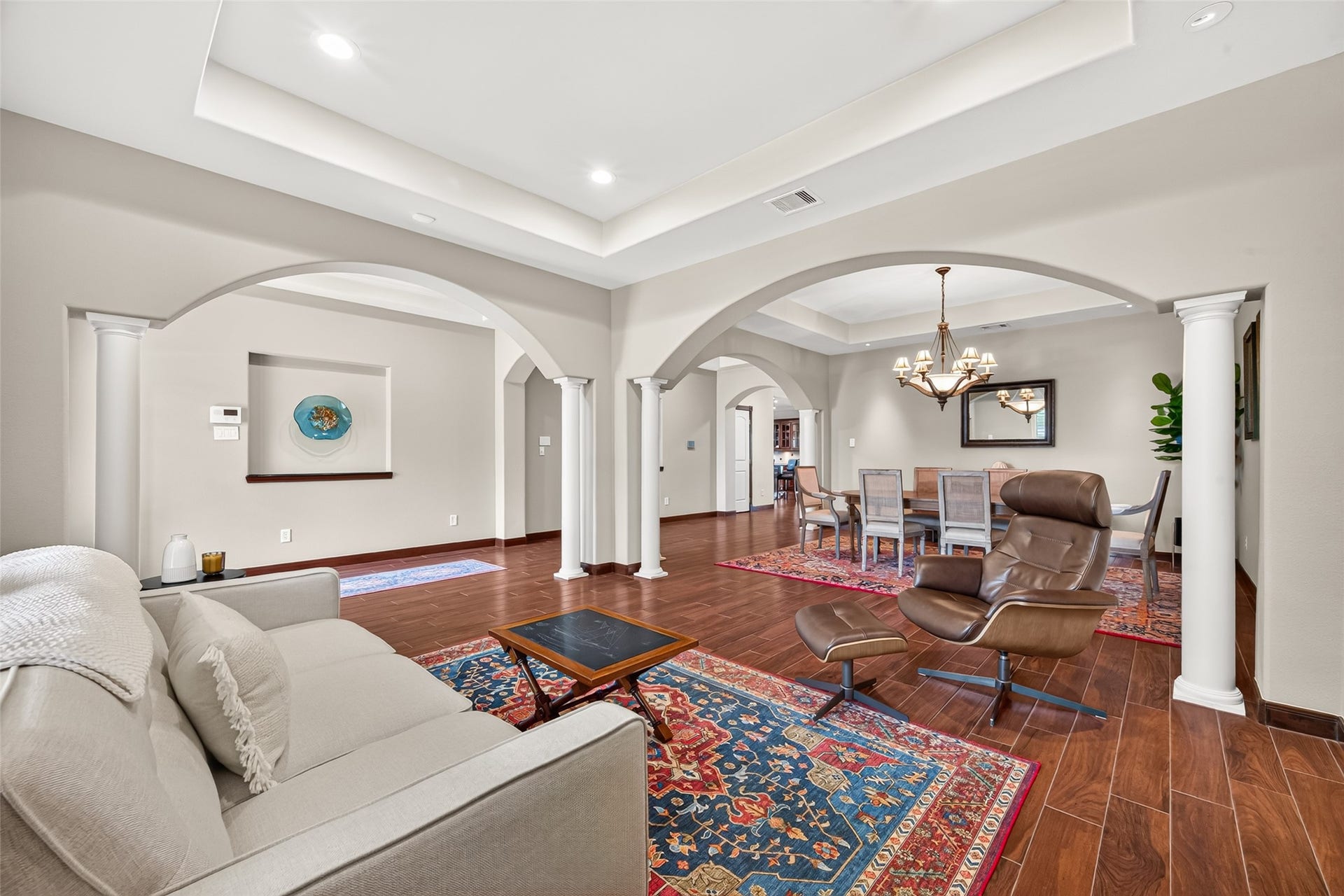 5956 Whispering Lakes Drive, Katy, TX 77493 5956 Whispering Lakes Drive, Katy, TX 77493
