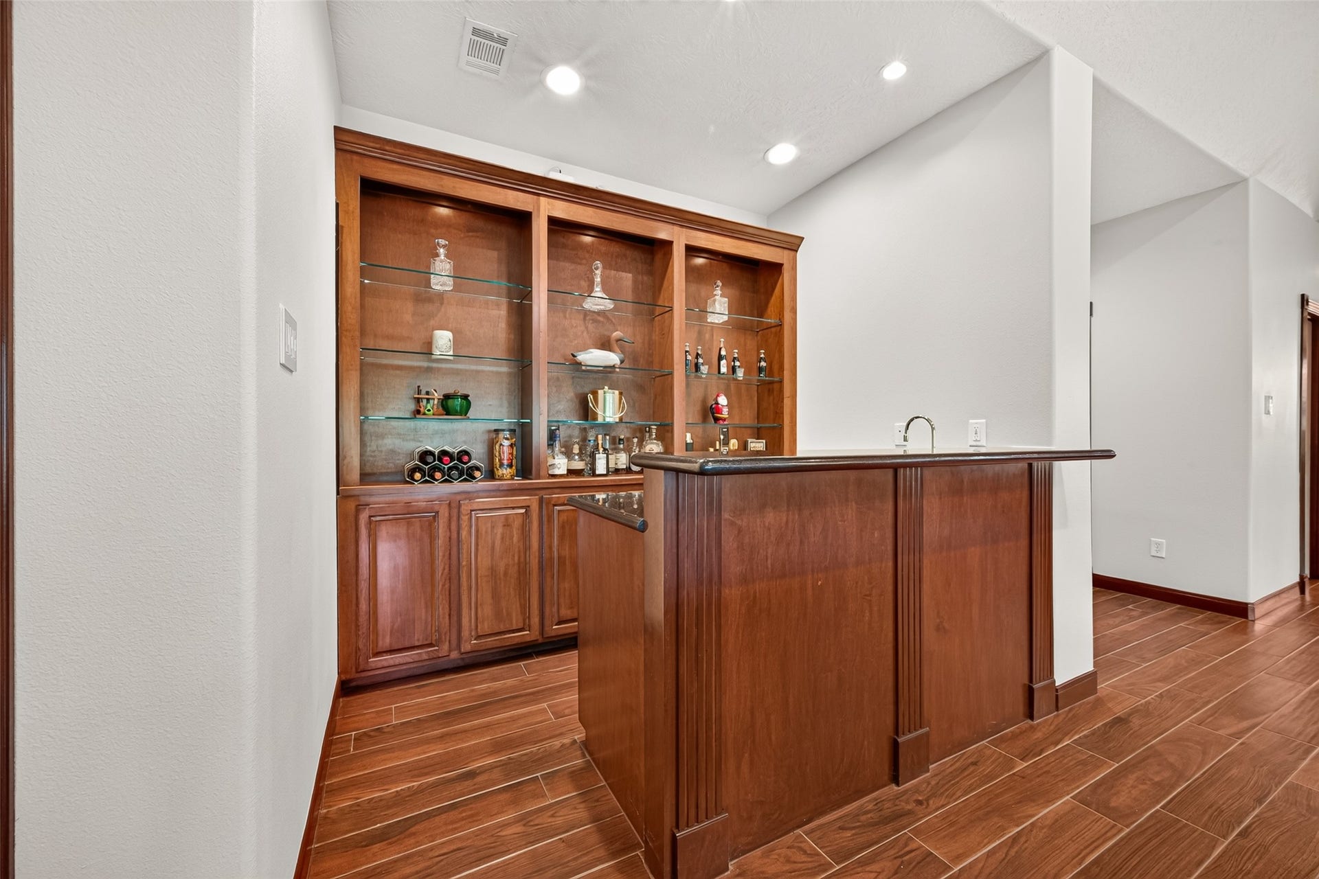 5956 Whispering Lakes Drive, Katy, TX 77493 5956 Whispering Lakes Drive, Katy, TX 77493