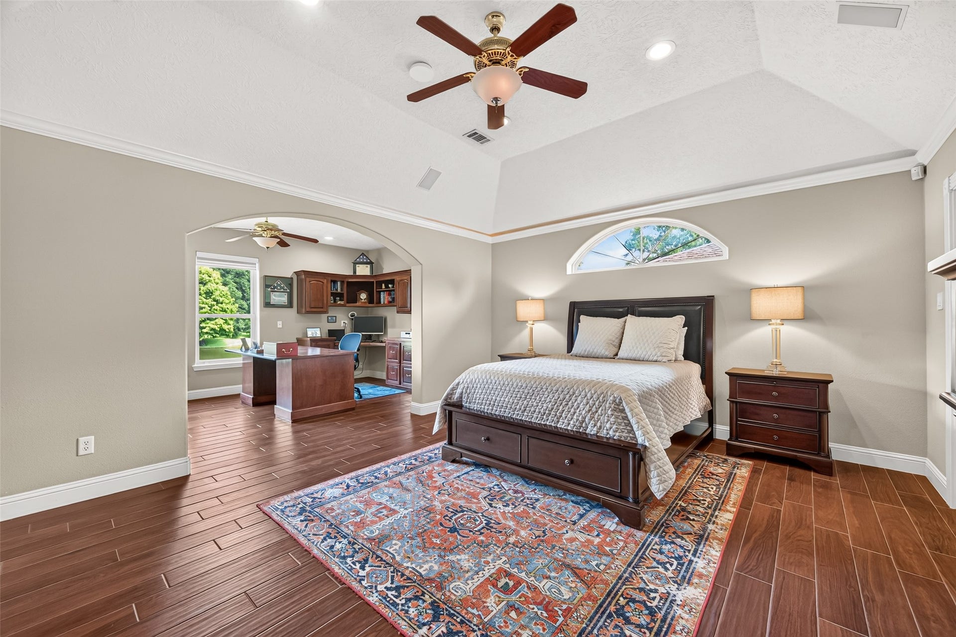 5956 Whispering Lakes Drive, Katy, TX 77493 5956 Whispering Lakes Drive, Katy, TX 77493