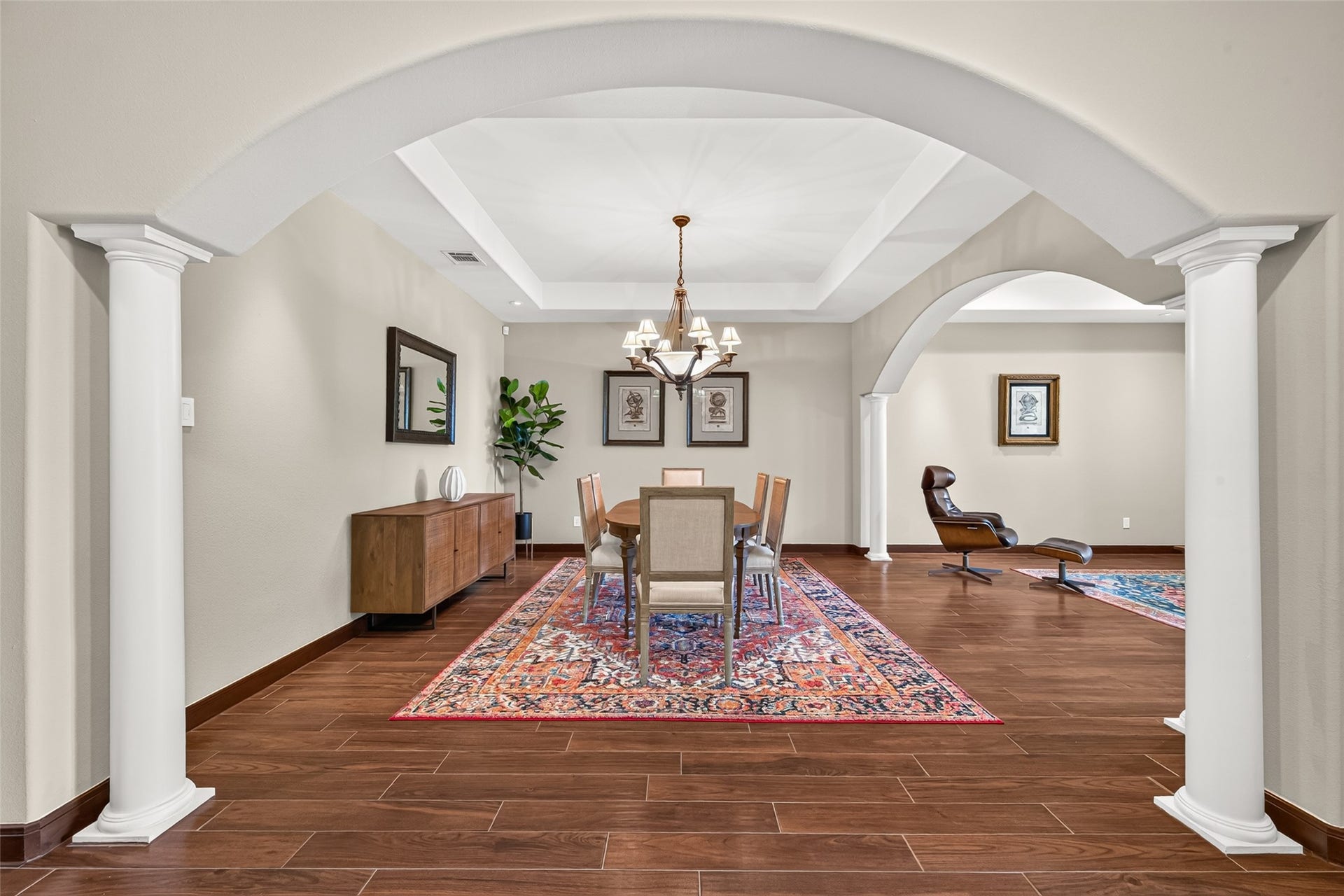 5956 Whispering Lakes Drive, Katy, TX 77493 5956 Whispering Lakes Drive, Katy, TX 77493