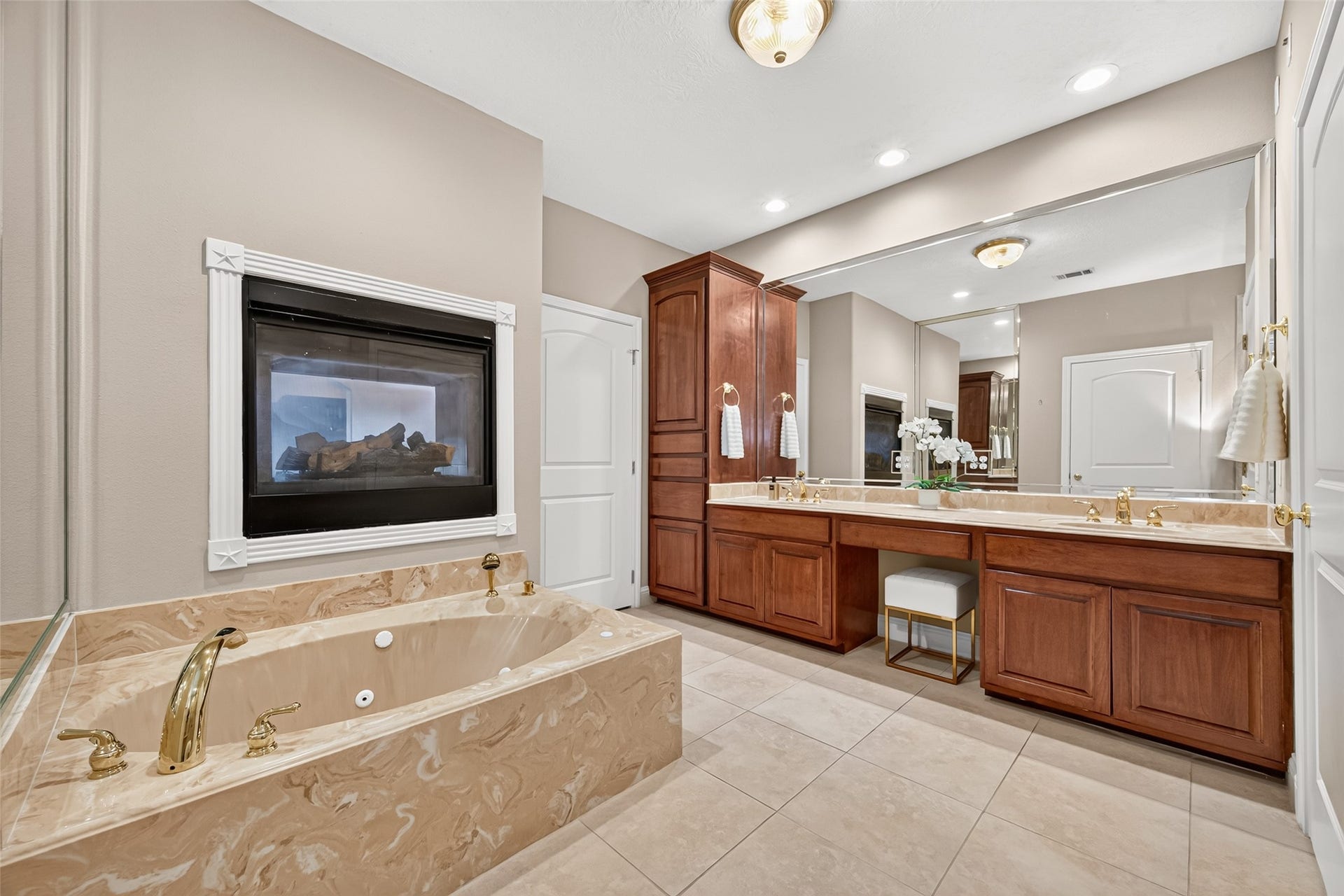 5956 Whispering Lakes Drive, Katy, TX 77493 5956 Whispering Lakes Drive, Katy, TX 77493