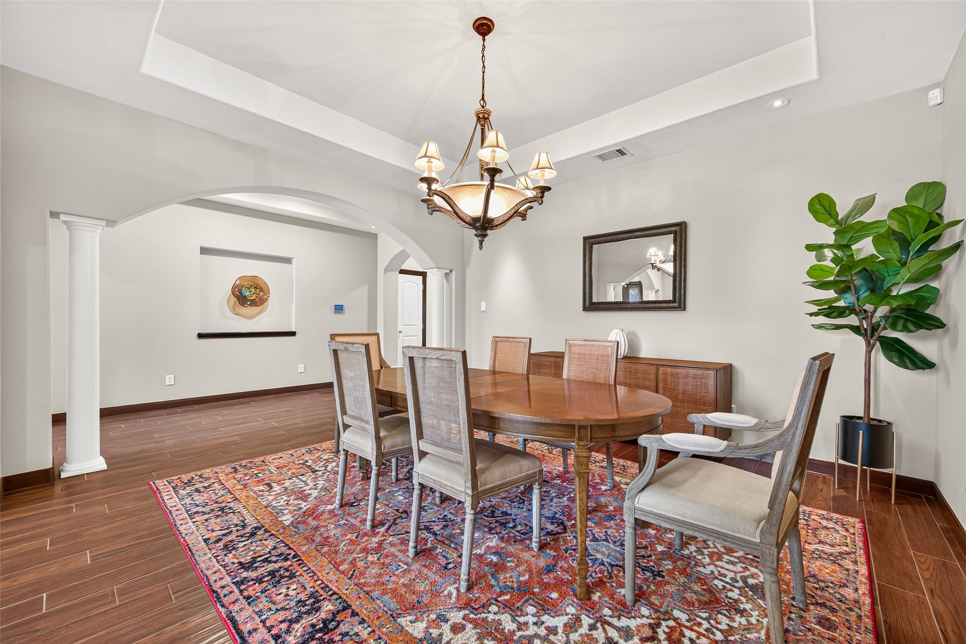 5956 Whispering Lakes Drive, Katy, TX 77493 5956 Whispering Lakes Drive, Katy, TX 77493