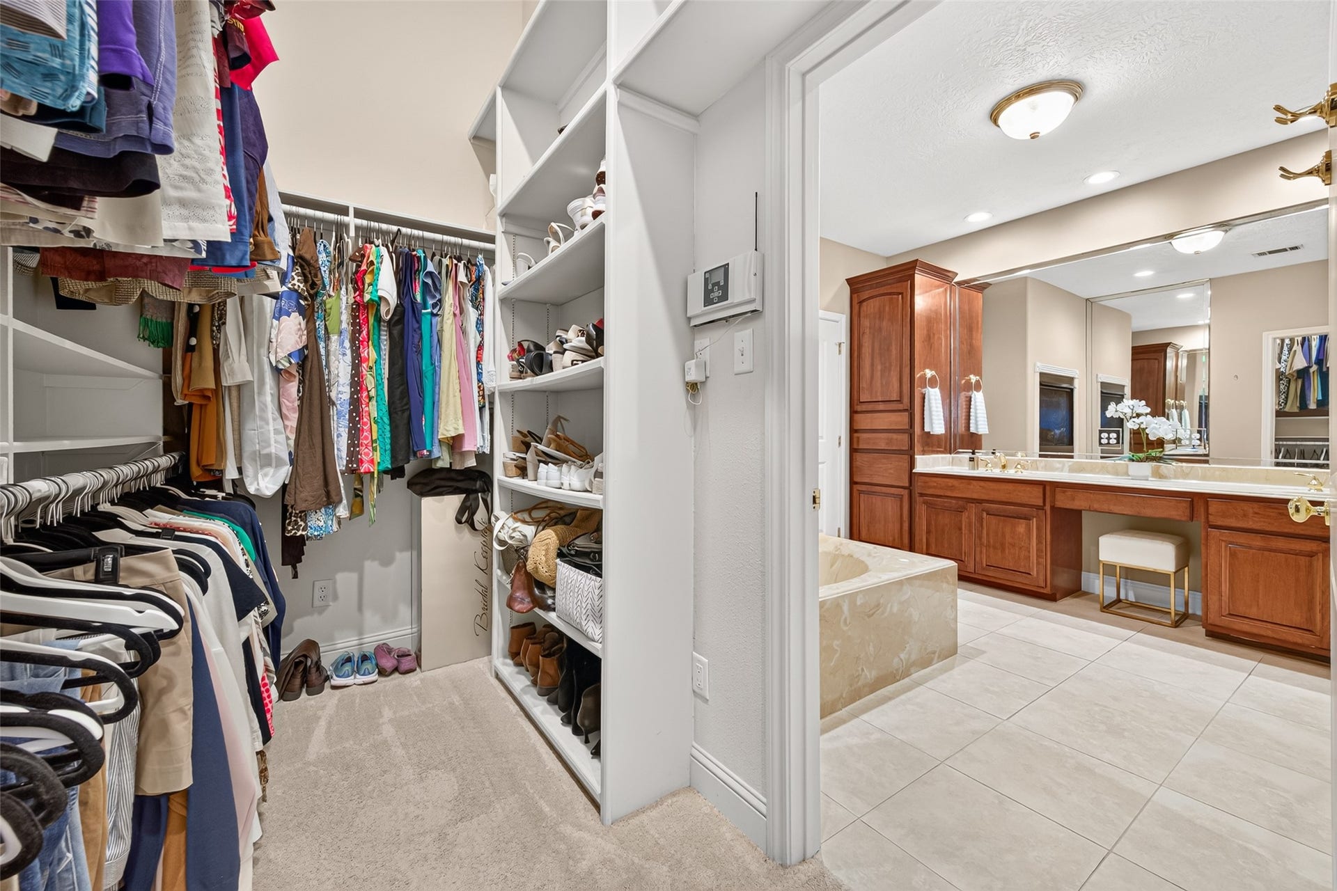 5956 Whispering Lakes Drive, Katy, TX 77493 5956 Whispering Lakes Drive, Katy, TX 77493