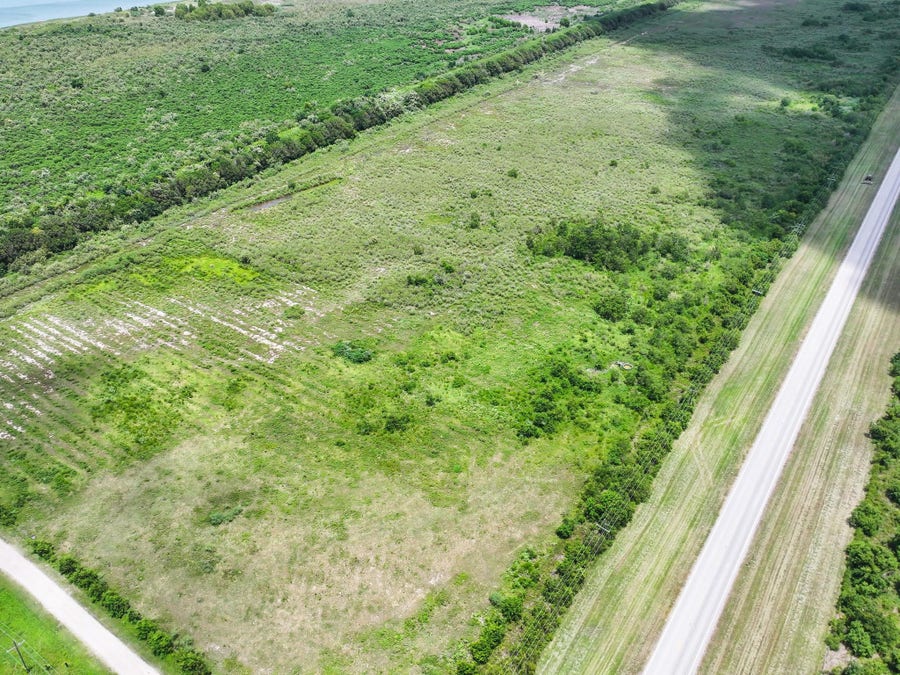 Property photo for 2961 Broadway, Port Bolivar, TX