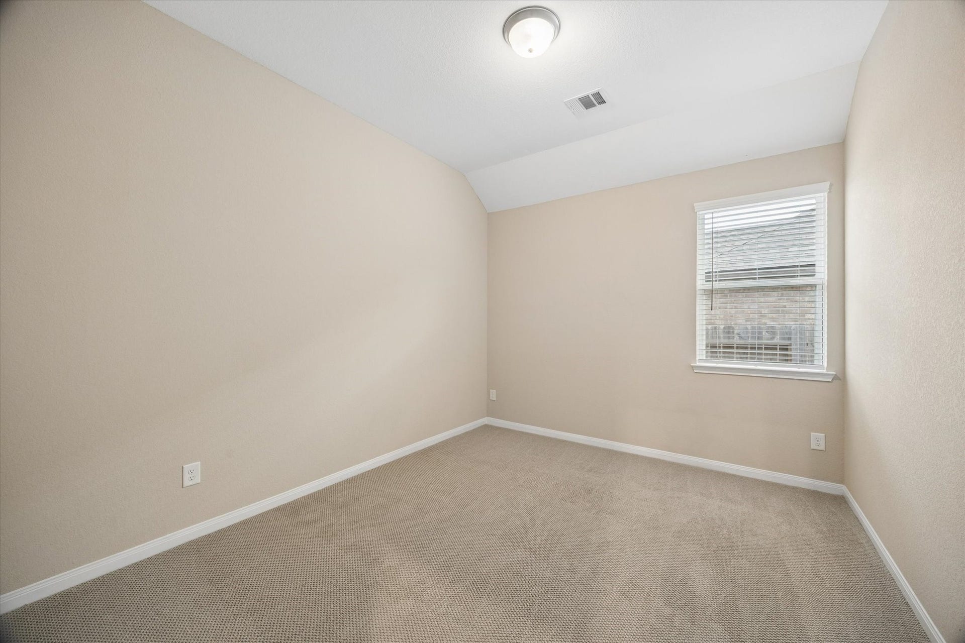 1924 Canyon Live Oak Street, Conroe, TX 77304