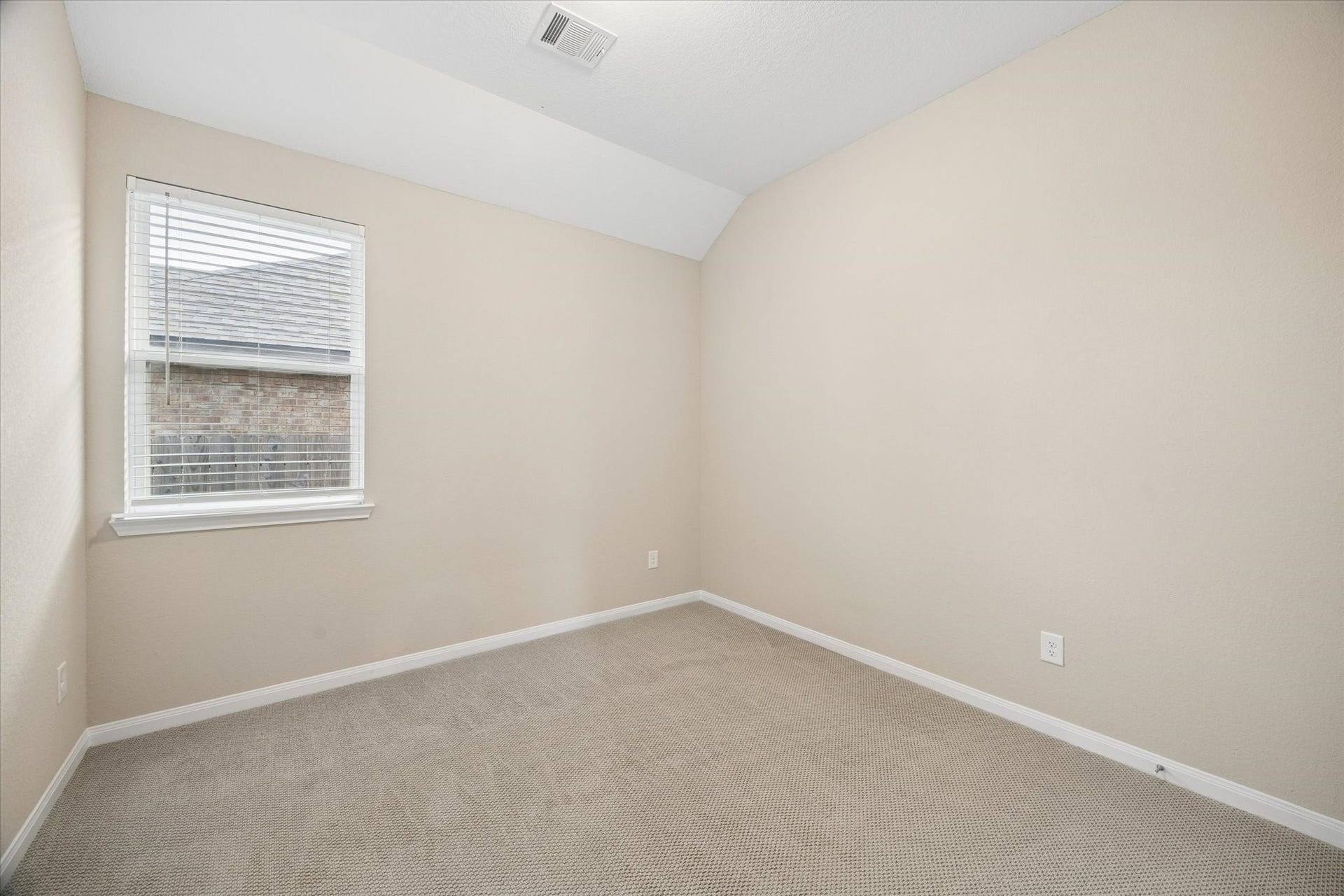 1924 Canyon Live Oak Street, Conroe, TX 77304