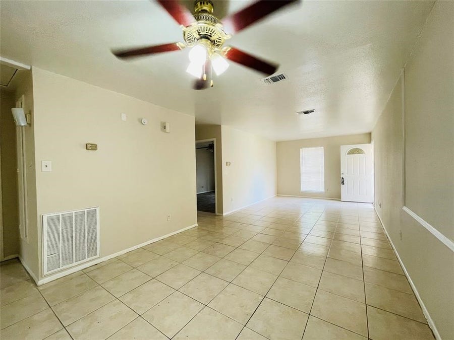 Property photo for 12713 Lima Drive, Houston, TX