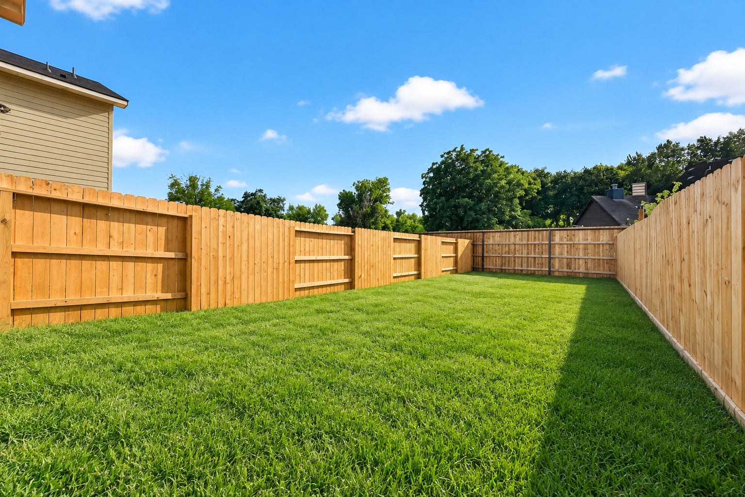 8110 Carver Road, Houston, TX 77088 8110 Carver Road, Houston, TX 77088