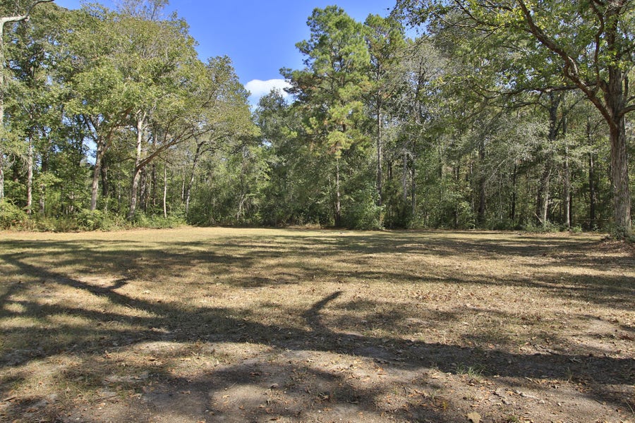 Property photo for TBD County Road 57, Iowa Colony, TX