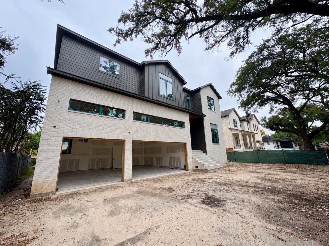 4918 Wigton Drive, Houston, TX 77096 4918 Wigton Drive, Houston, TX 77096