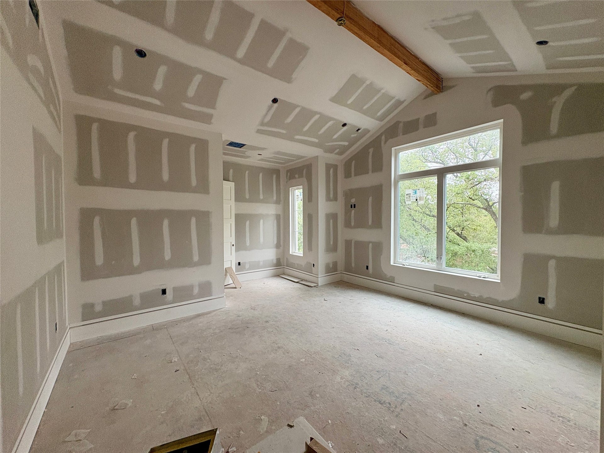 4918 Wigton Drive, Houston, TX 77096 Primary Bedroom