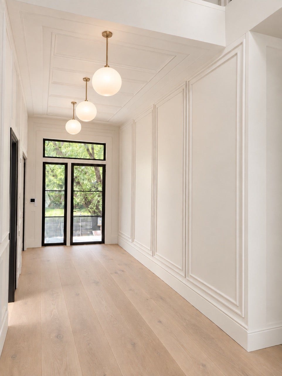 4918 Wigton Drive, Houston, TX 77096 Estimated Completion Date of 11/30/2026. This is a virtual rendering only. Design and finishes are subject to change. Actual design and finishes are confirmed upon walkthrough of the home.