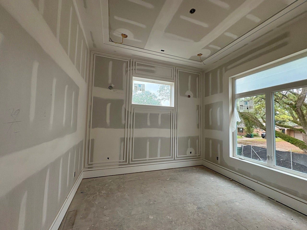 4918 Wigton Drive, Houston, TX 77096 Office