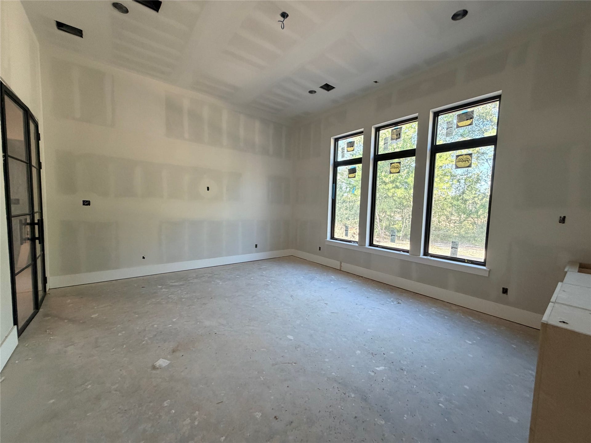 7504 Lonesome Ridge, Montgomery, TX 77316 7504 Lonesome Ridge, Montgomery, TX 77316