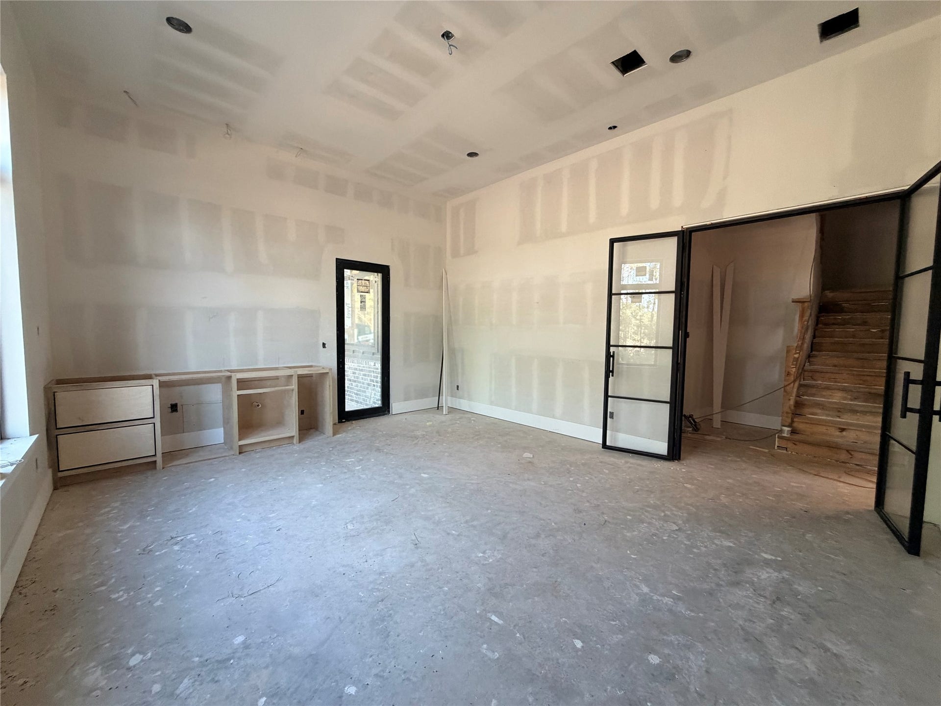 7504 Lonesome Ridge, Montgomery, TX 77316 7504 Lonesome Ridge, Montgomery, TX 77316