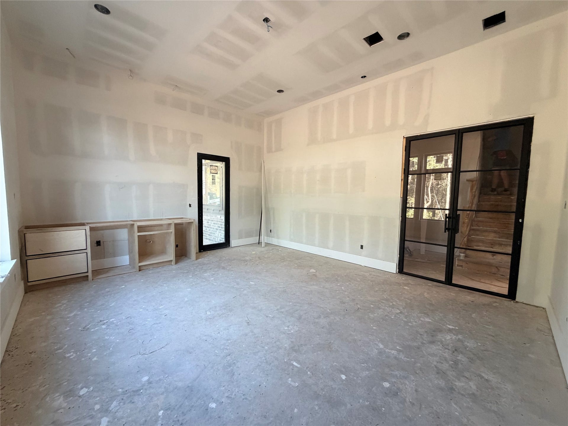 7504 Lonesome Ridge, Montgomery, TX 77316 7504 Lonesome Ridge, Montgomery, TX 77316