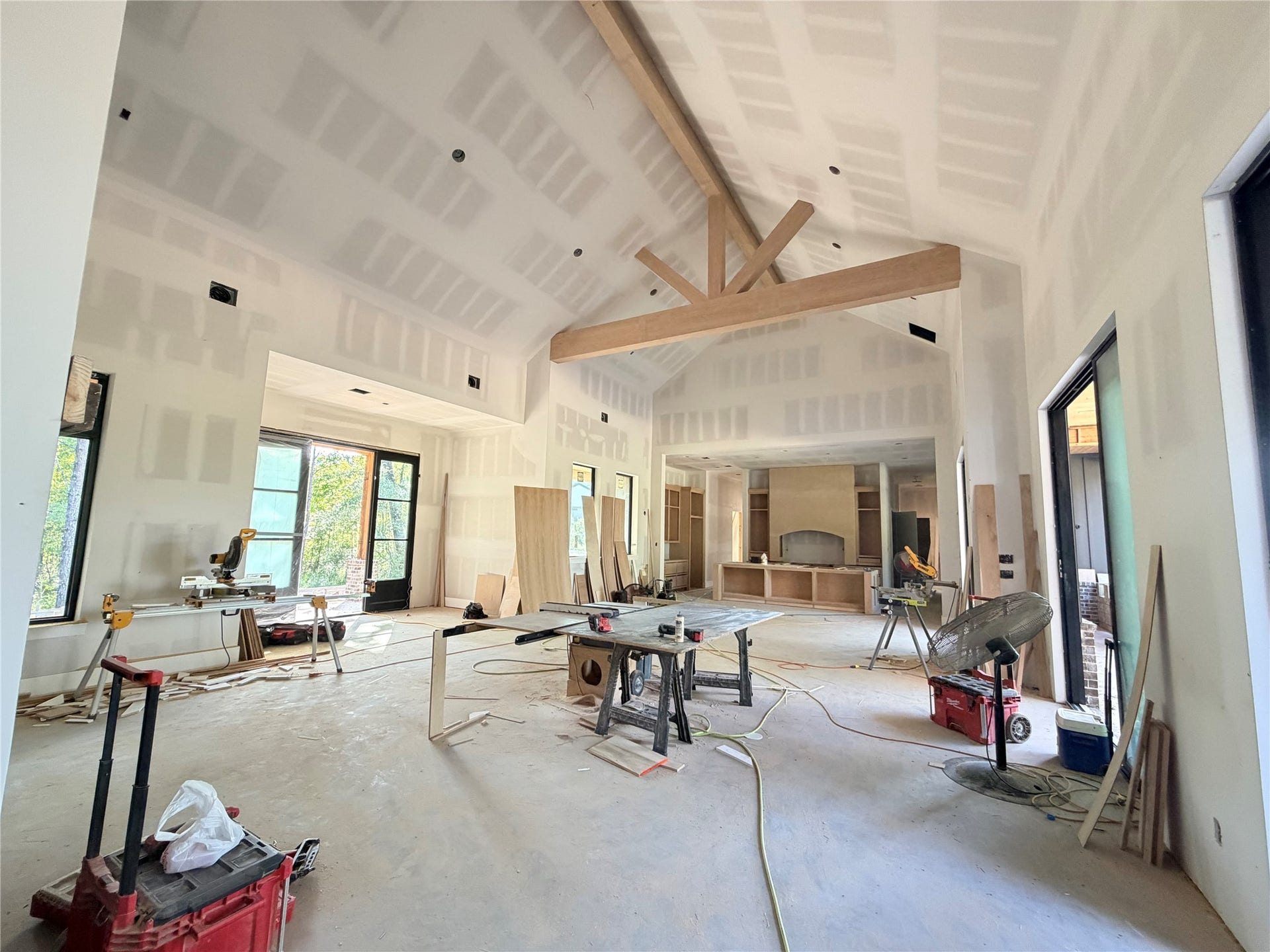 7504 Lonesome Ridge, Montgomery, TX 77316 7504 Lonesome Ridge, Montgomery, TX 77316