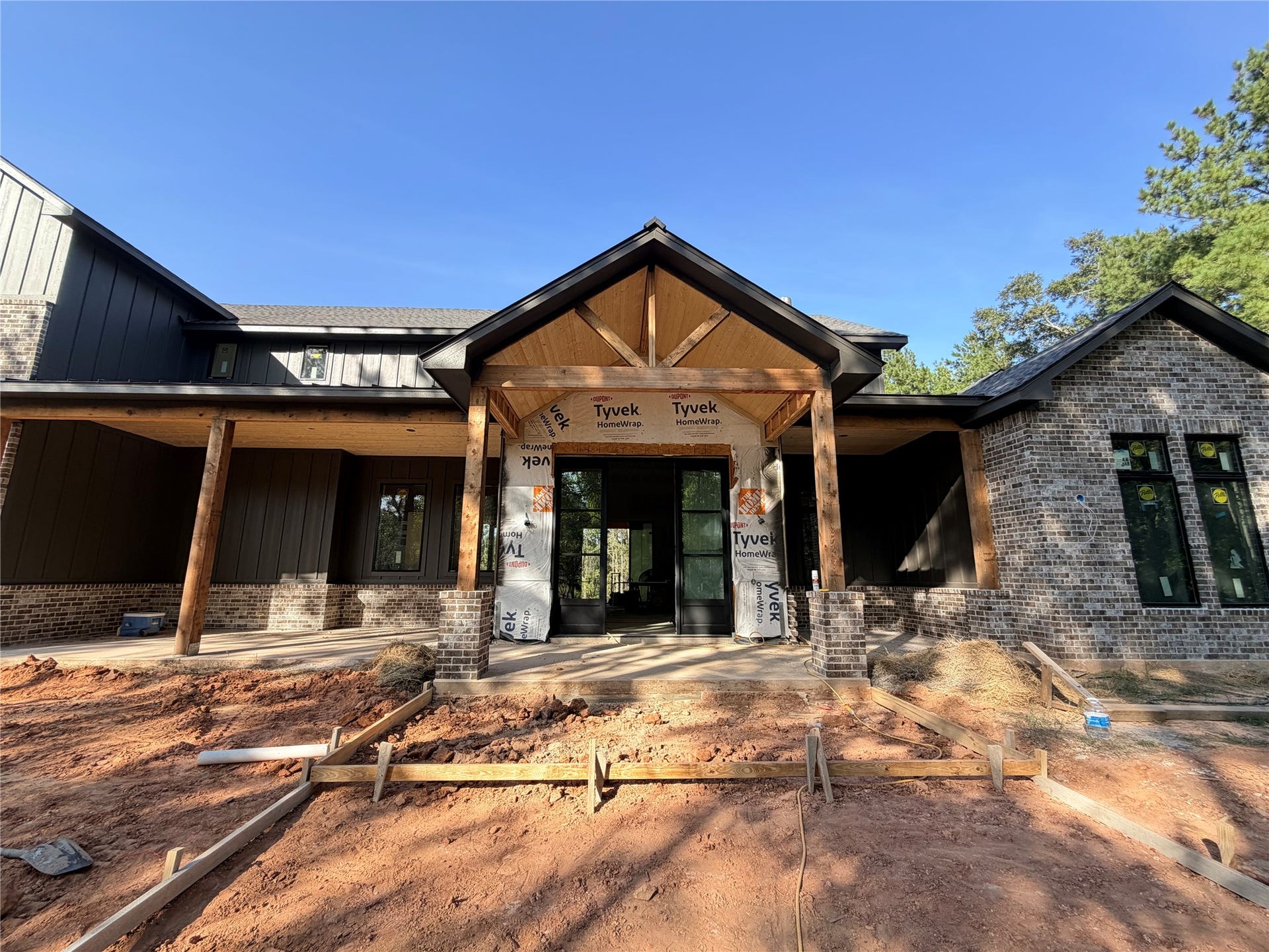 7504 Lonesome Ridge, Montgomery, TX 77316 7504 Lonesome Ridge, Montgomery, TX 77316
