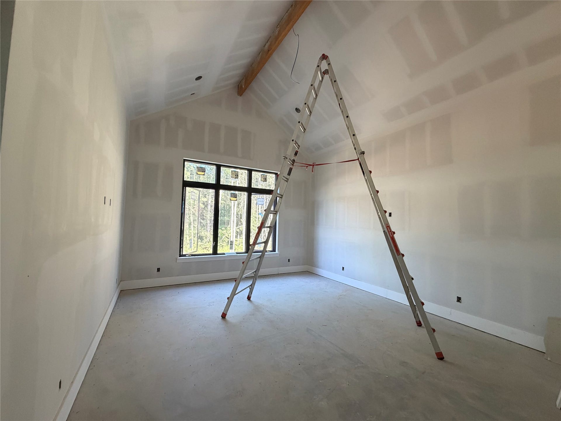 7504 Lonesome Ridge, Montgomery, TX 77316 7504 Lonesome Ridge, Montgomery, TX 77316
