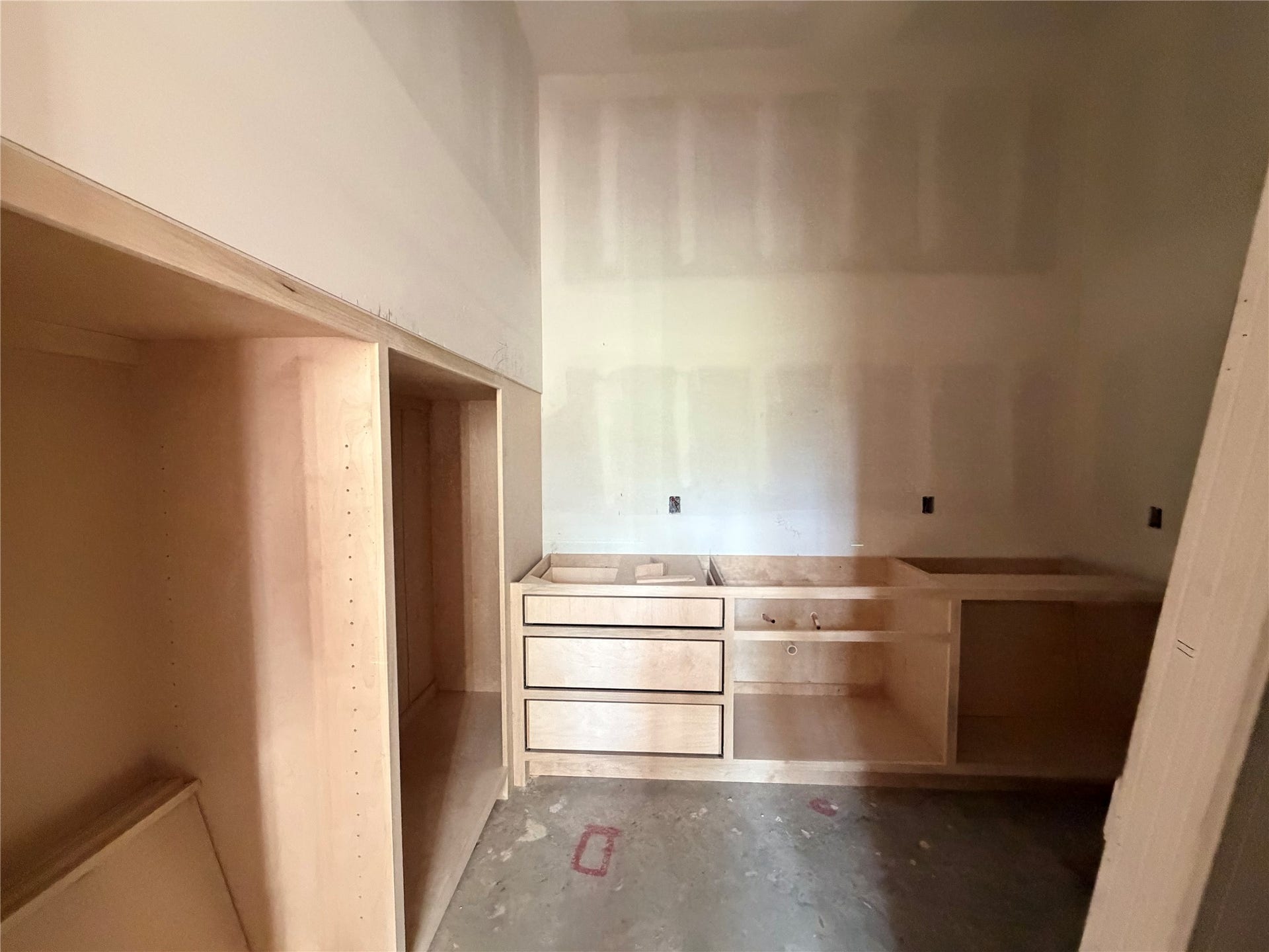 7504 Lonesome Ridge, Montgomery, TX 77316 7504 Lonesome Ridge, Montgomery, TX 77316