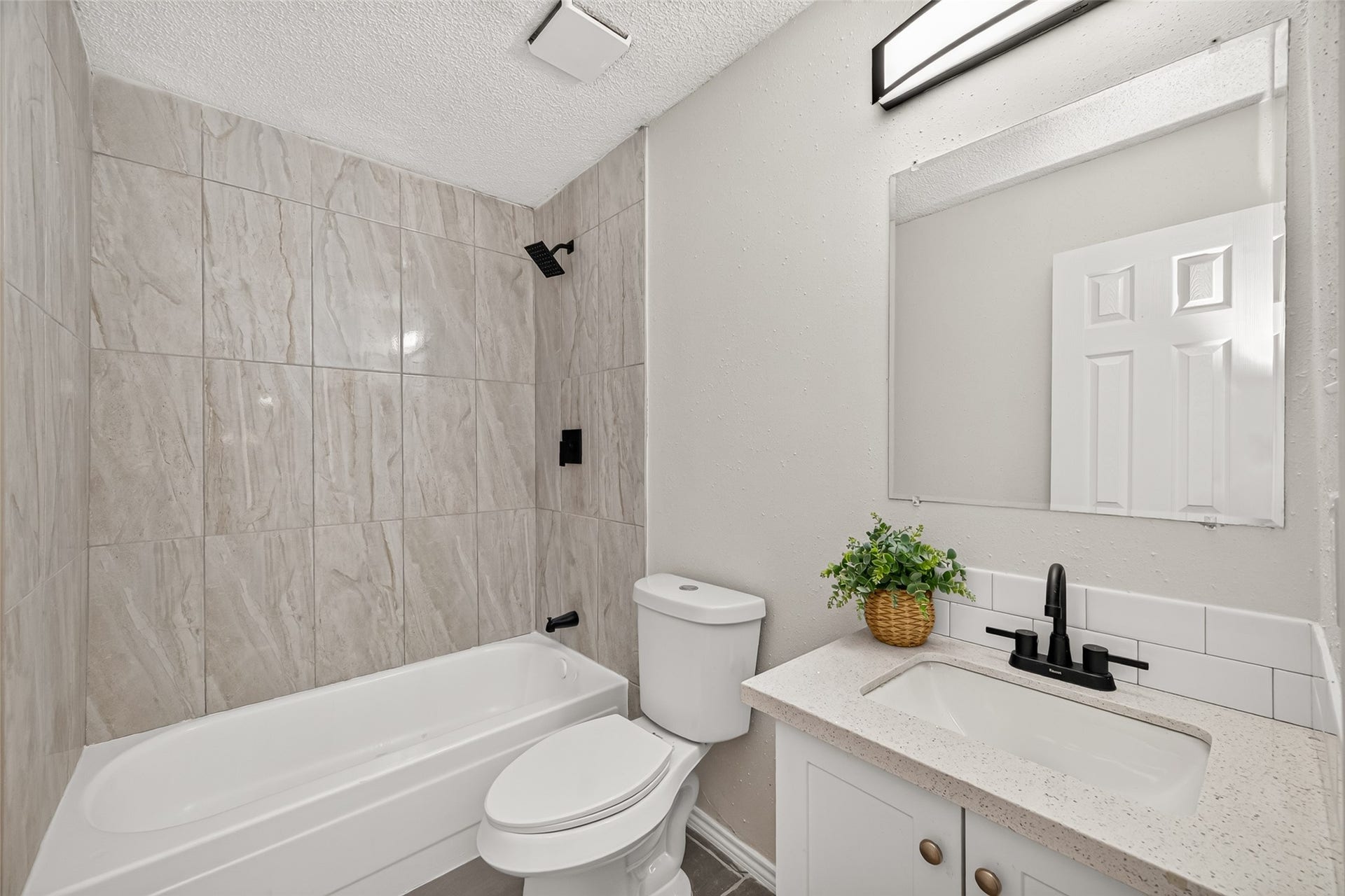 24222 Spring Sunset Drive, Spring, TX 77373