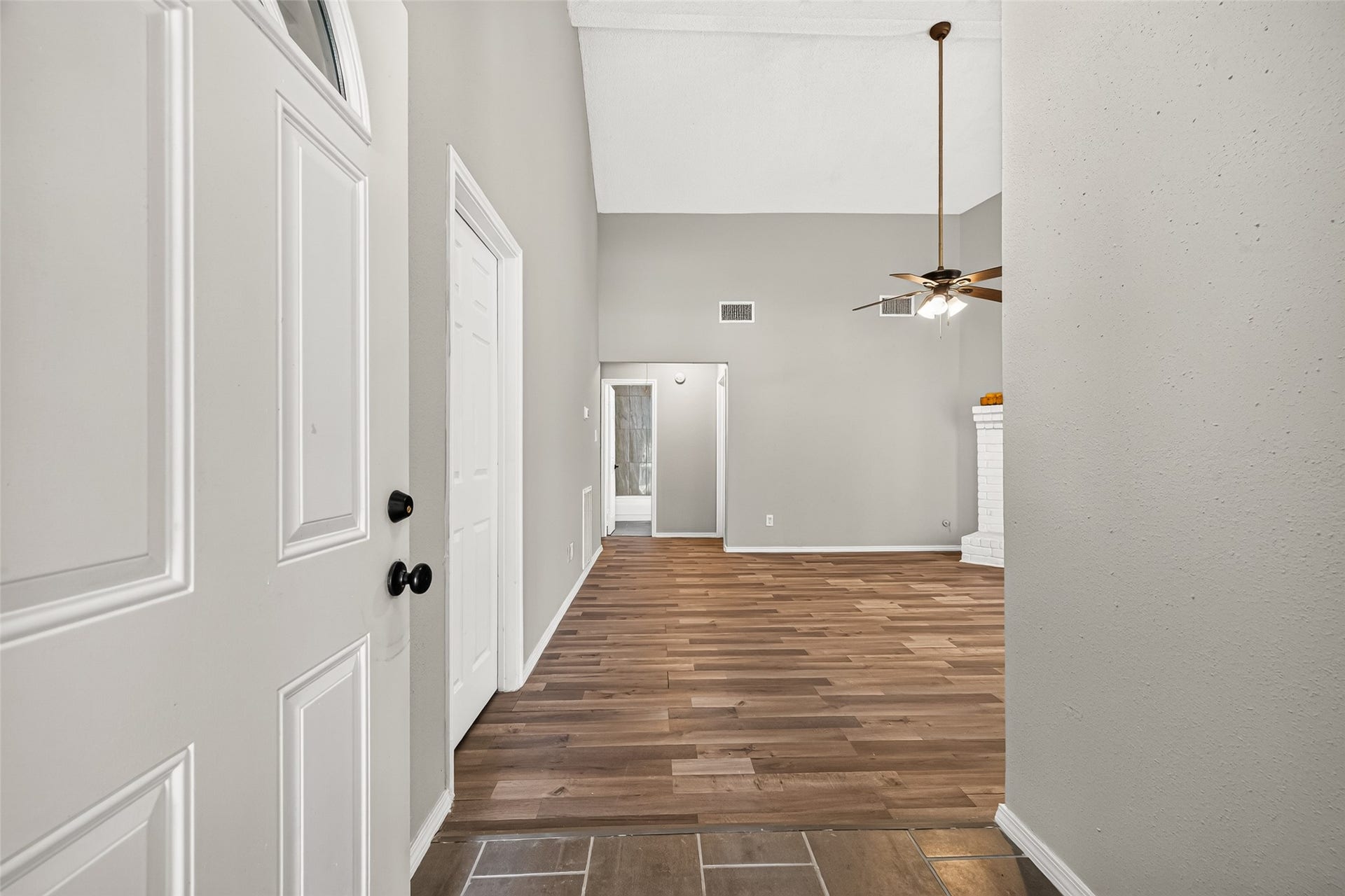 24222 Spring Sunset Drive, Spring, TX 77373