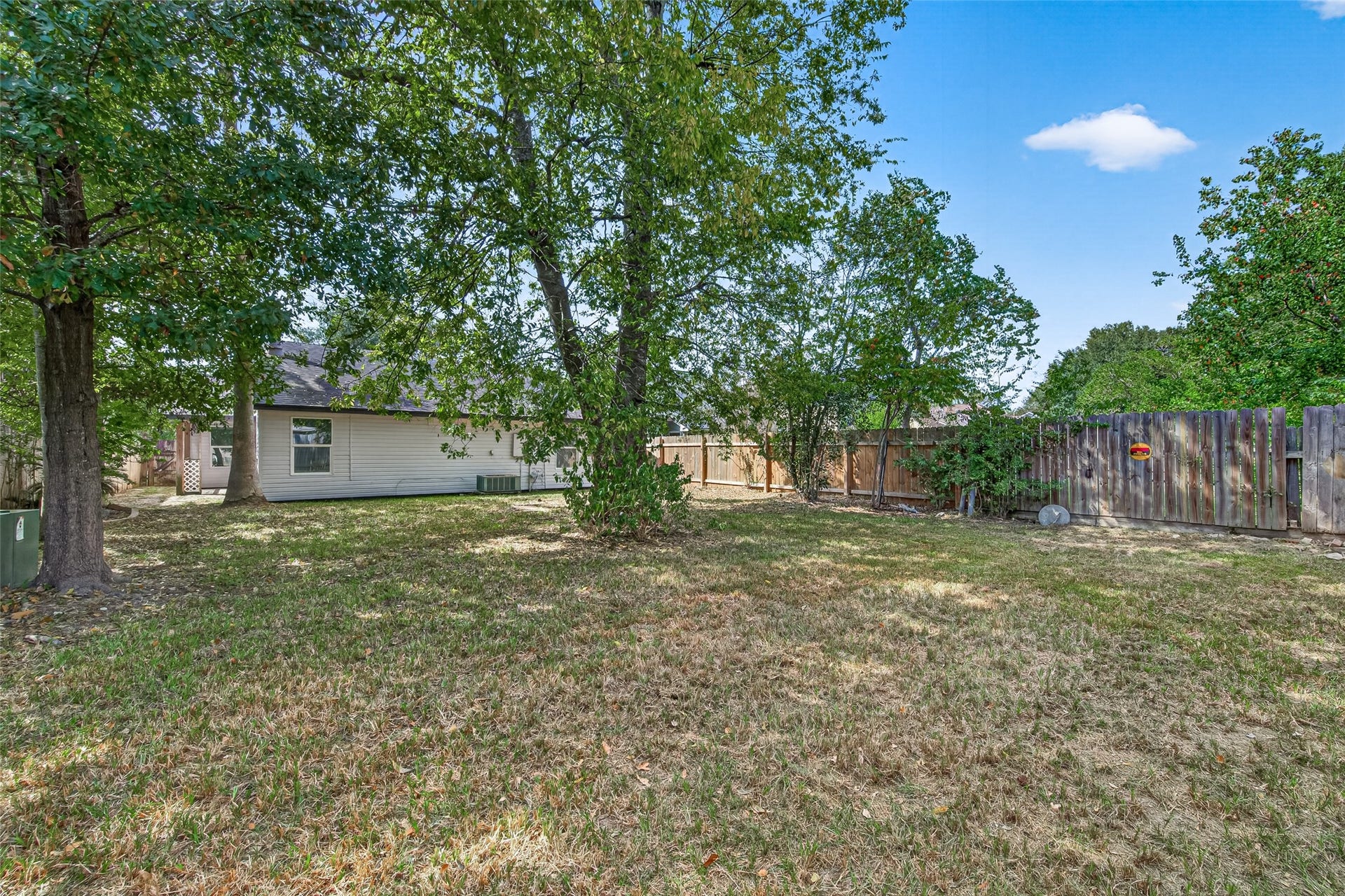 24222 Spring Sunset Drive, Spring, TX 77373