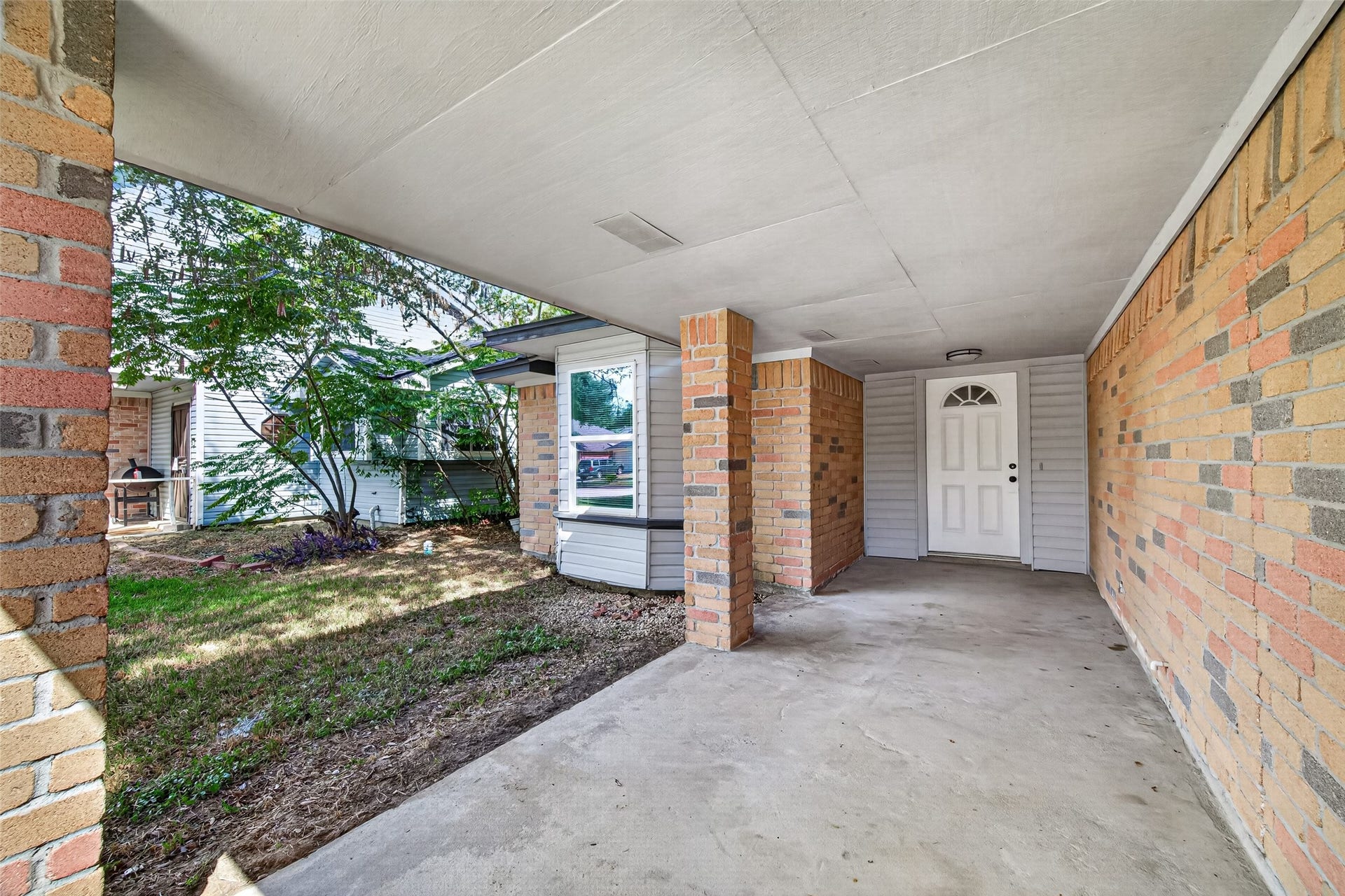 24222 Spring Sunset Drive, Spring, TX 77373